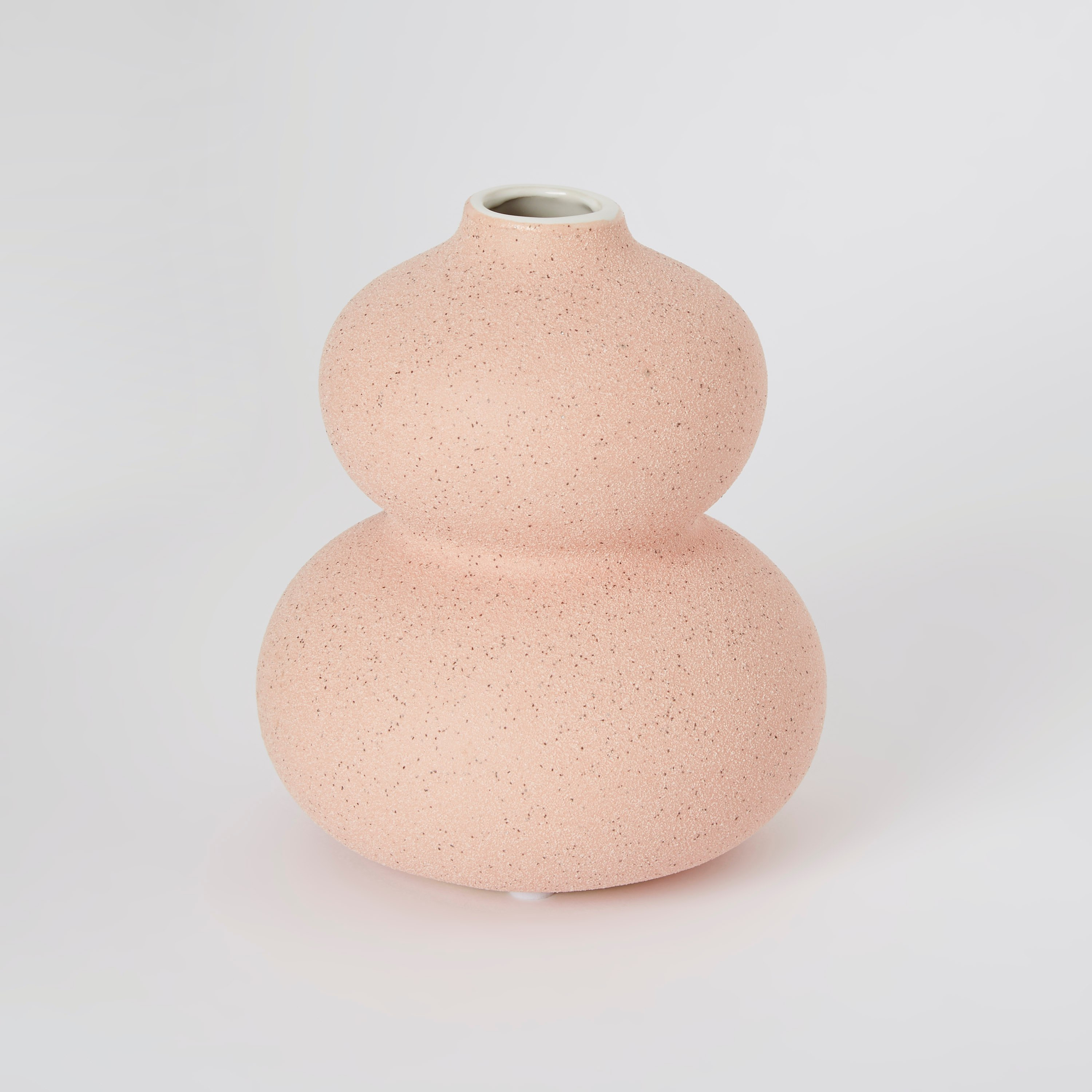 مزهرية حجر من كاميليا بوتيك-hbxbedroom-decorandaccessories-vases-image-4