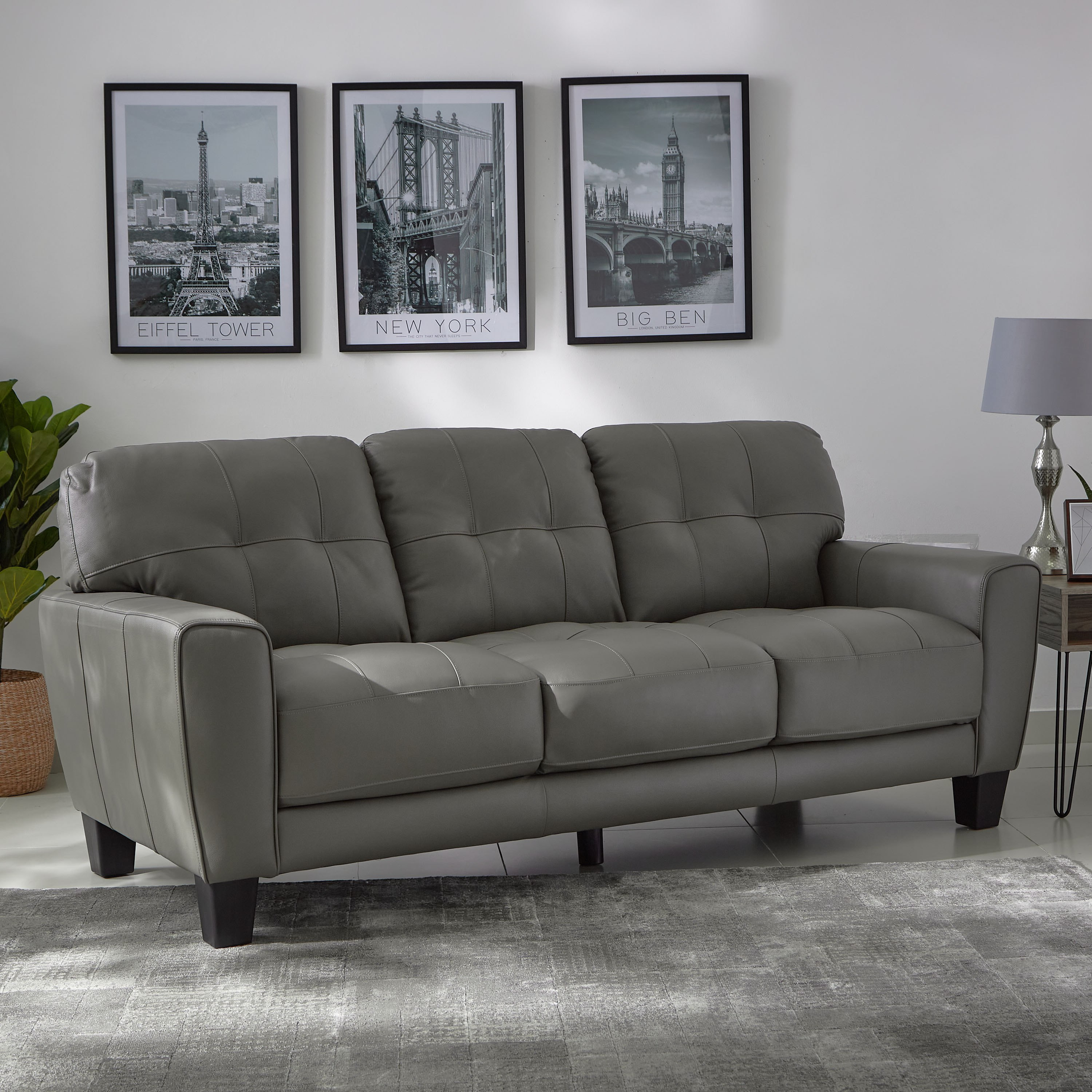كنبة نصف جلد 3 مقاعد من أورلاندو-hbxlivingroom-sofasandarmchairs-sofas-image-2