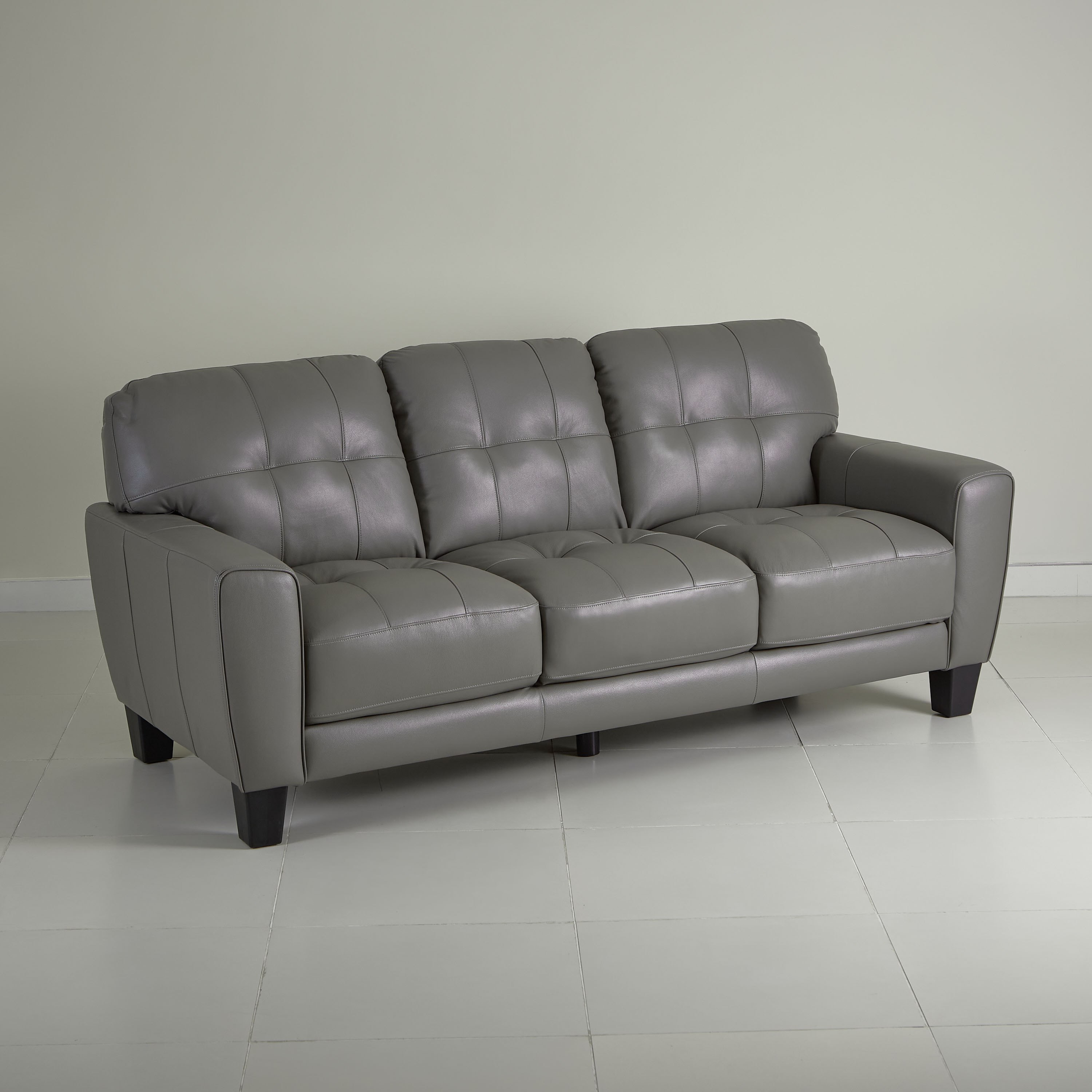 كنبة نصف جلد 3 مقاعد من أورلاندو-hbxlivingroom-sofasandarmchairs-sofas-image-6