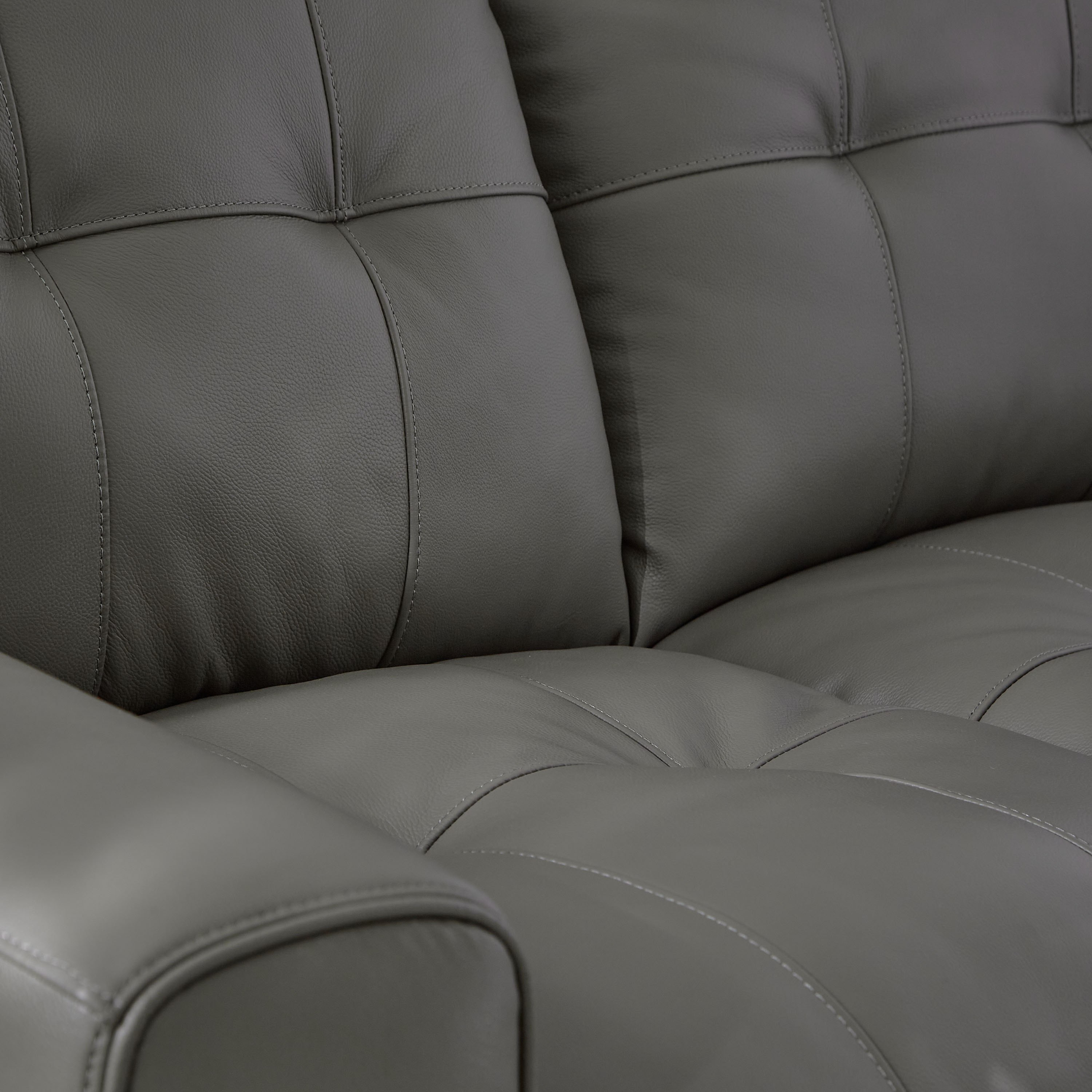 كنبة نصف جلد مقعدين من أورلاندو-hbxlivingroom-sofasandarmchairs-sofas-image-3