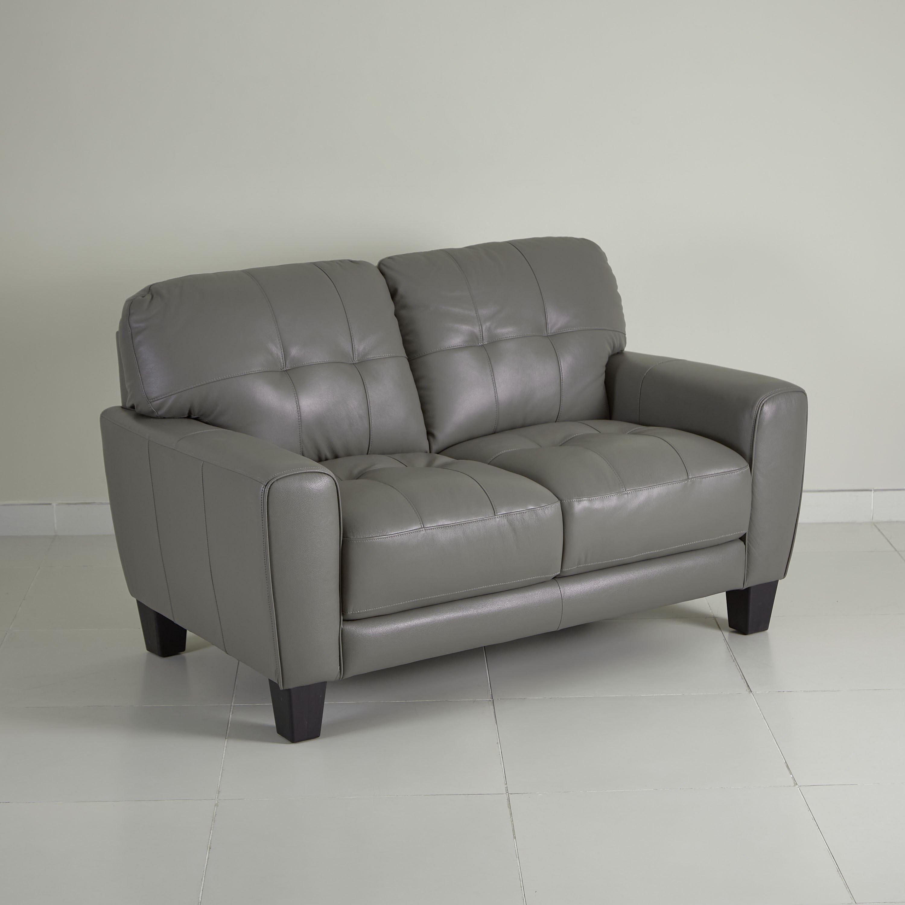 كنبة نصف جلد مقعدين من أورلاندو-hbxlivingroom-sofasandarmchairs-sofas-image-6