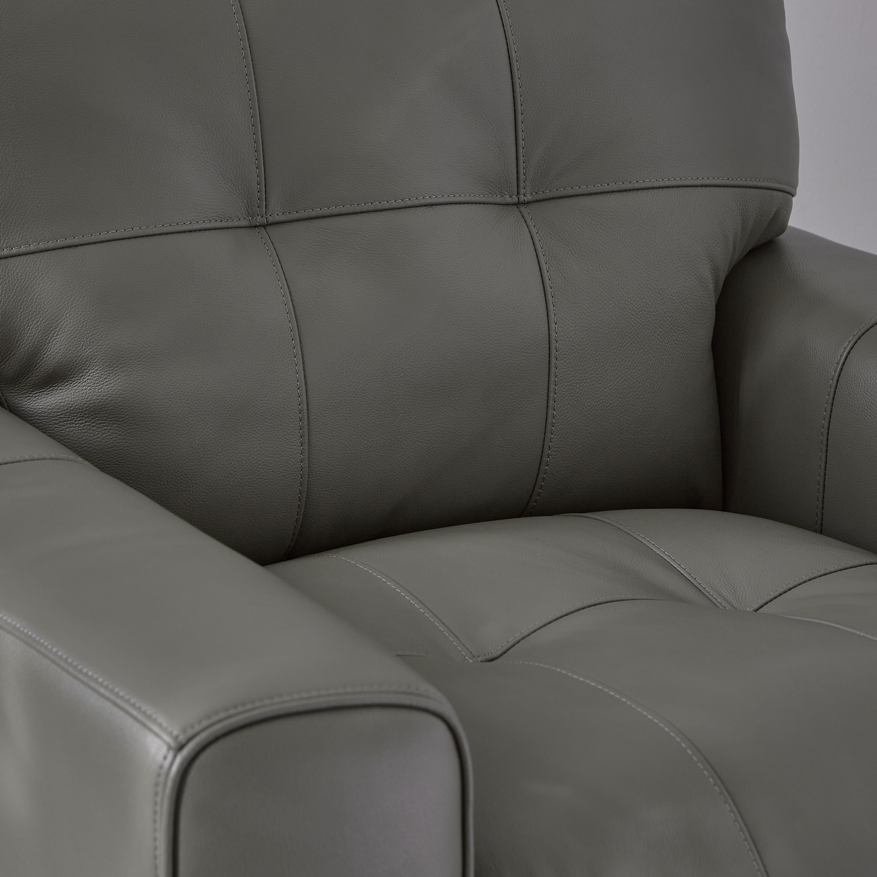 كنبة نصف جلد مقعد واحد من أورلاندو-hbxlivingroom-sofasandarmchairs-sofas-image-3