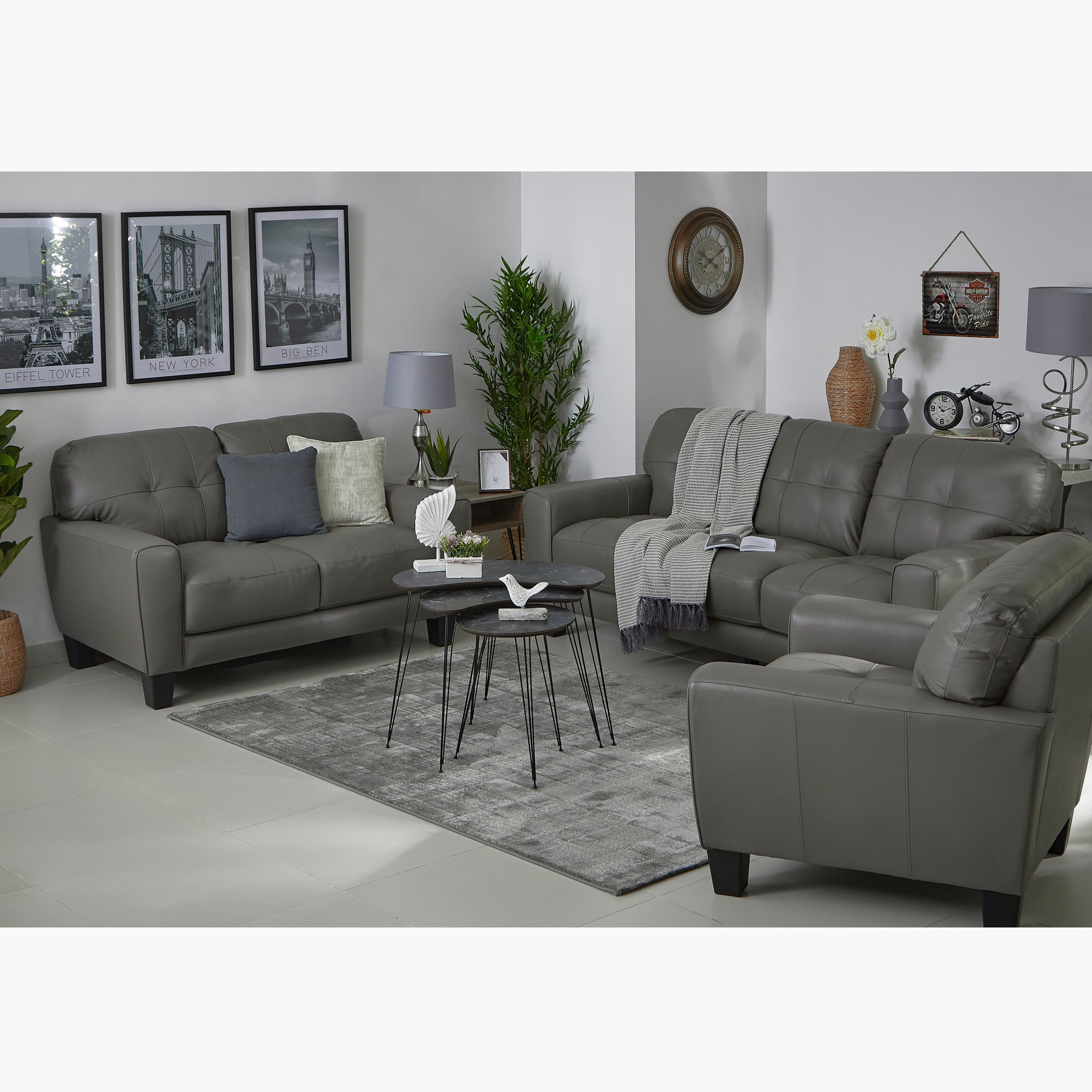 كنبة نصف جلد مقعد واحد من أورلاندو-hbxlivingroom-sofasandarmchairs-sofas-image-5