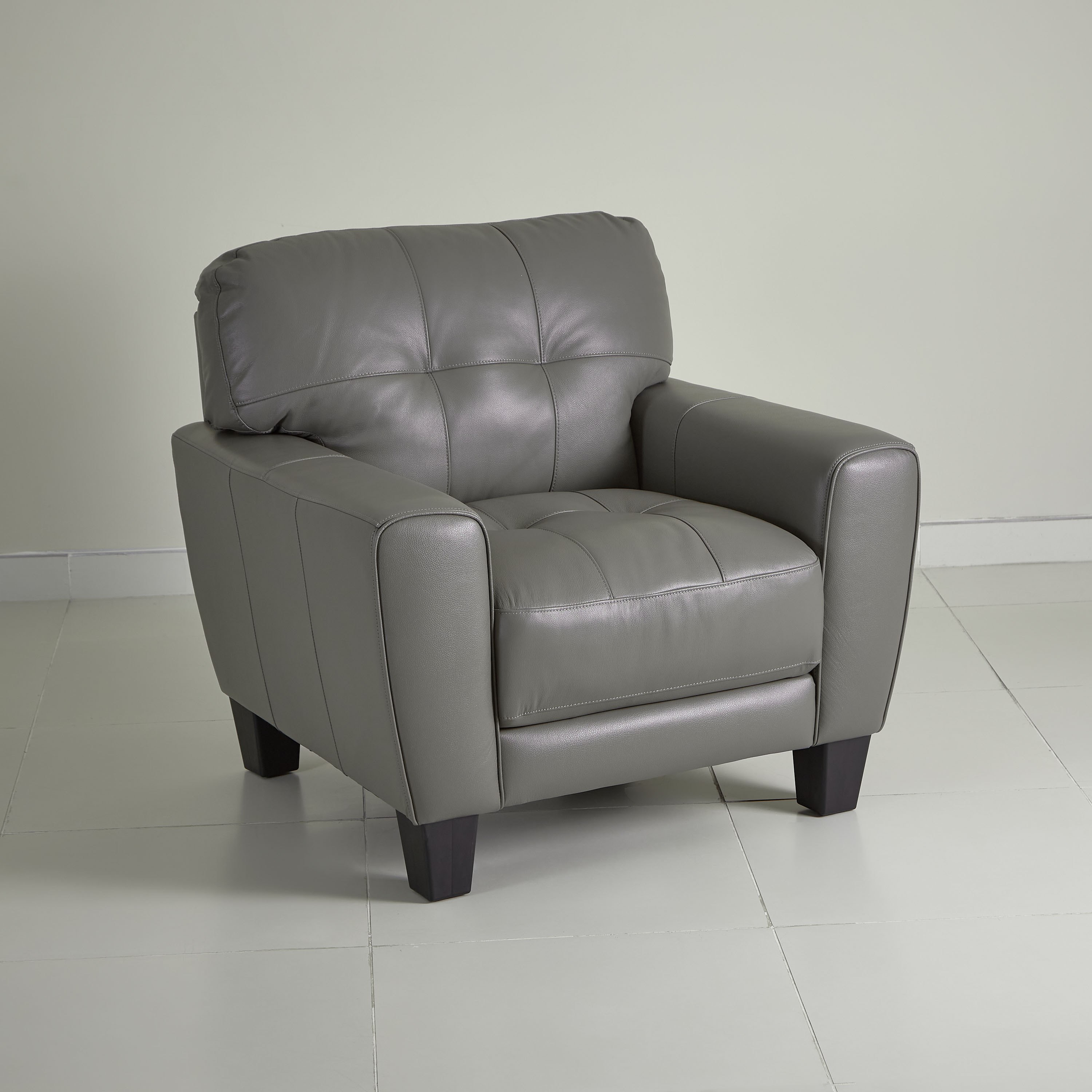 كنبة نصف جلد مقعد واحد من أورلاندو-hbxlivingroom-sofasandarmchairs-sofas-image-6