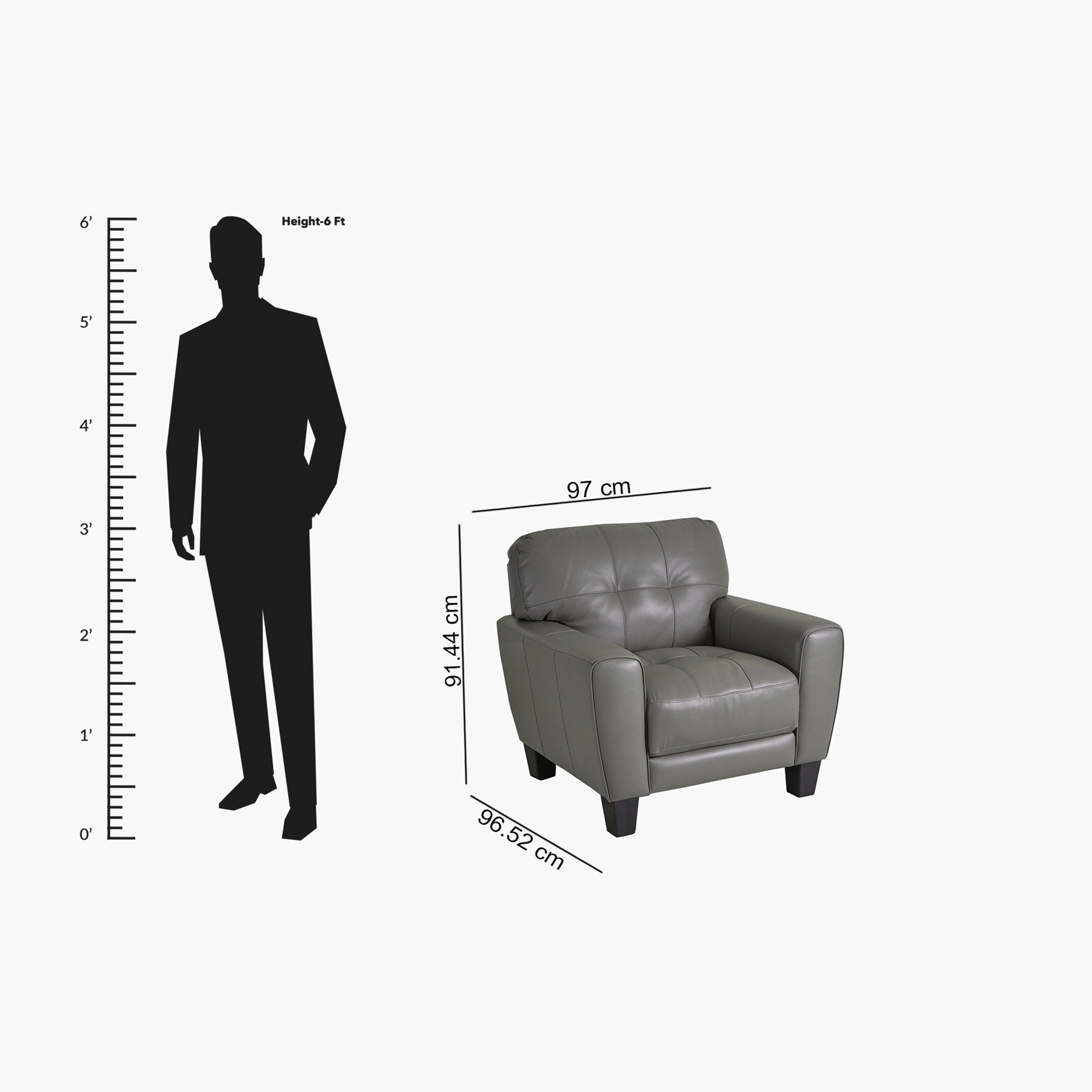 كنبة نصف جلد مقعد واحد من أورلاندو-hbxlivingroom-sofasandarmchairs-sofas-image-7