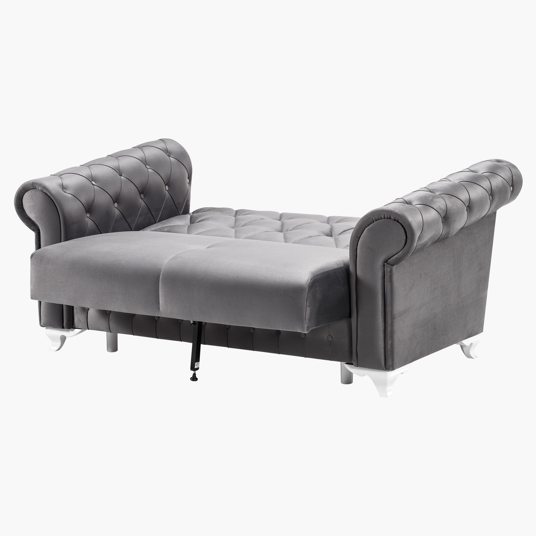 Tainoki pet outlet sofa