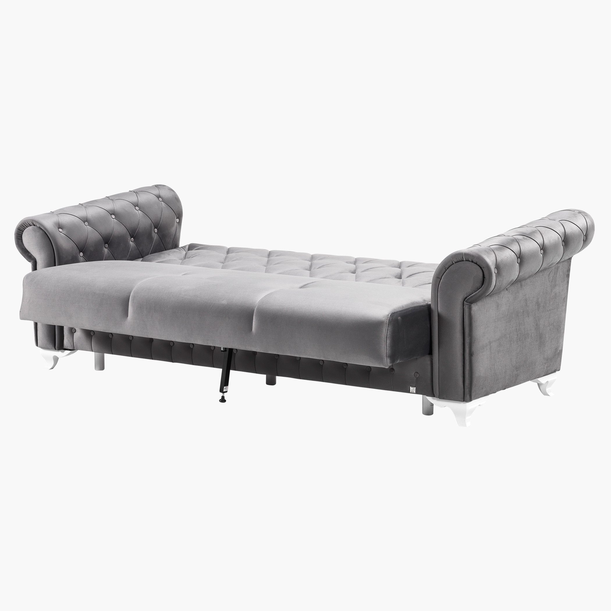 كنبة سرير مخمليّة 3 مقاعد مع 5 وسائد من كارين-hbxlivingroom-sofasandarmchairs-sofas-image-7
