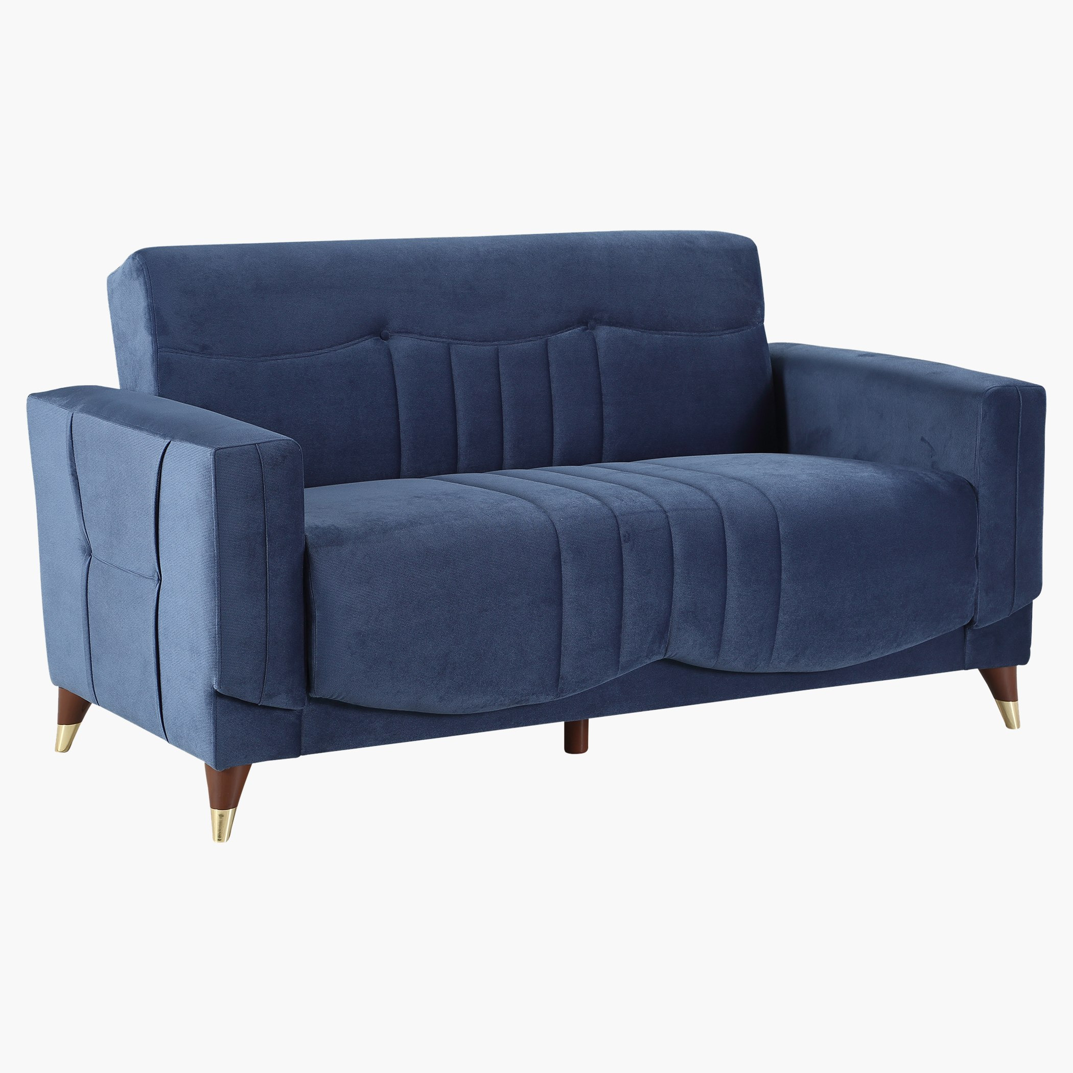 كنبة سرير قماشيّة مقعدين بوسادتين ووحدة تخزين من لوسي-hbxlivingroom-sofasandarmchairs-sofas-image-2