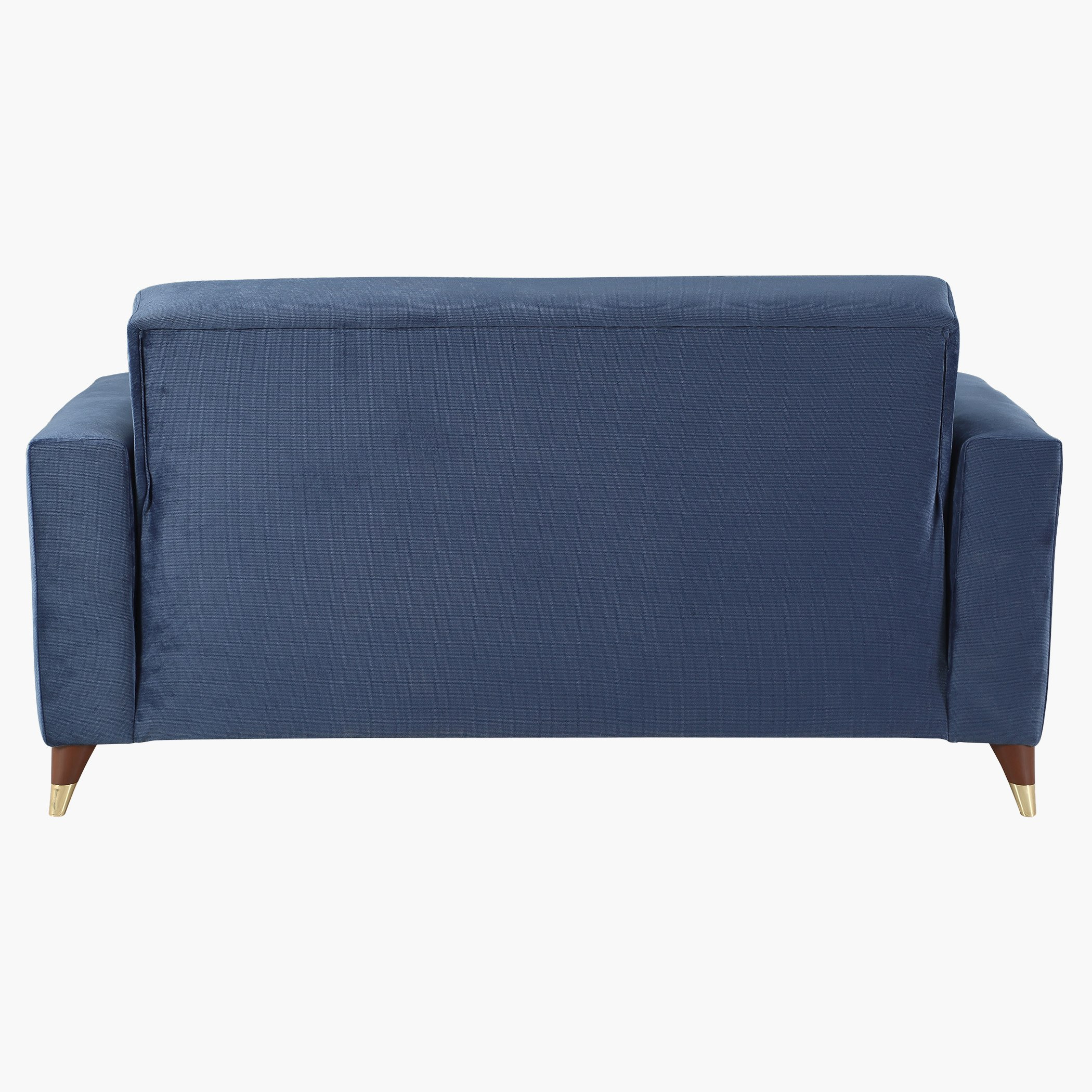 كنبة سرير قماشيّة مقعدين بوسادتين ووحدة تخزين من لوسي-hbxlivingroom-sofasandarmchairs-sofas-image-3