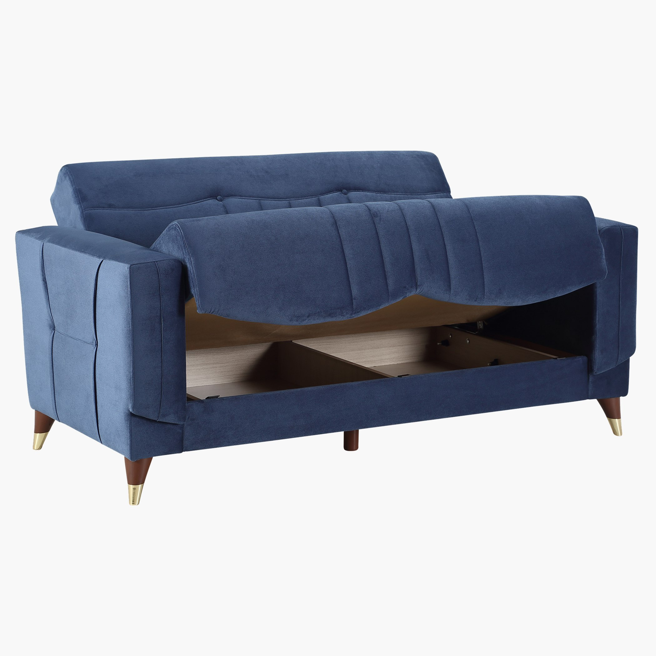 كنبة سرير قماشيّة مقعدين بوسادتين ووحدة تخزين من لوسي-hbxlivingroom-sofasandarmchairs-sofas-image-4