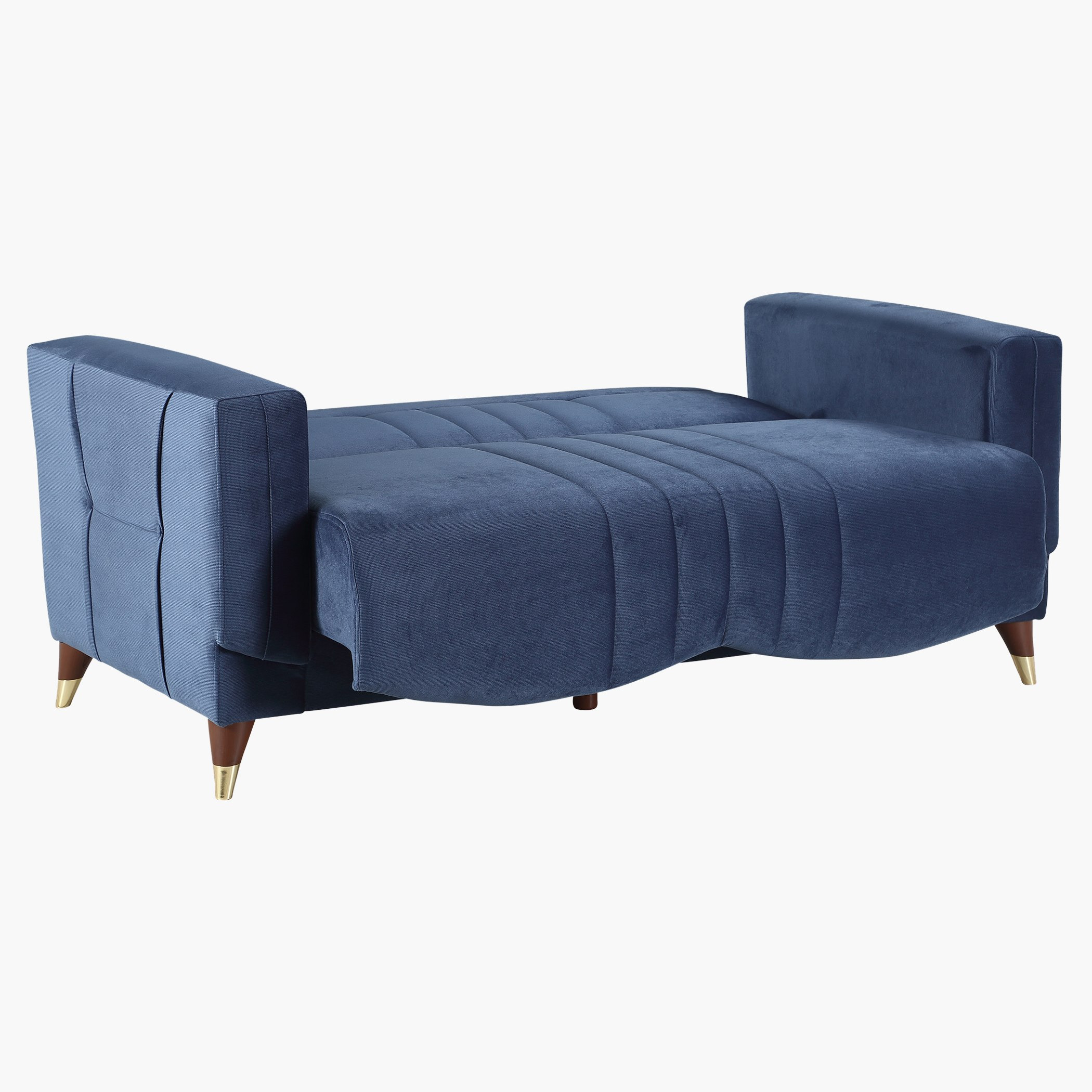 كنبة سرير قماشيّة مقعدين بوسادتين ووحدة تخزين من لوسي-hbxlivingroom-sofasandarmchairs-sofas-image-5