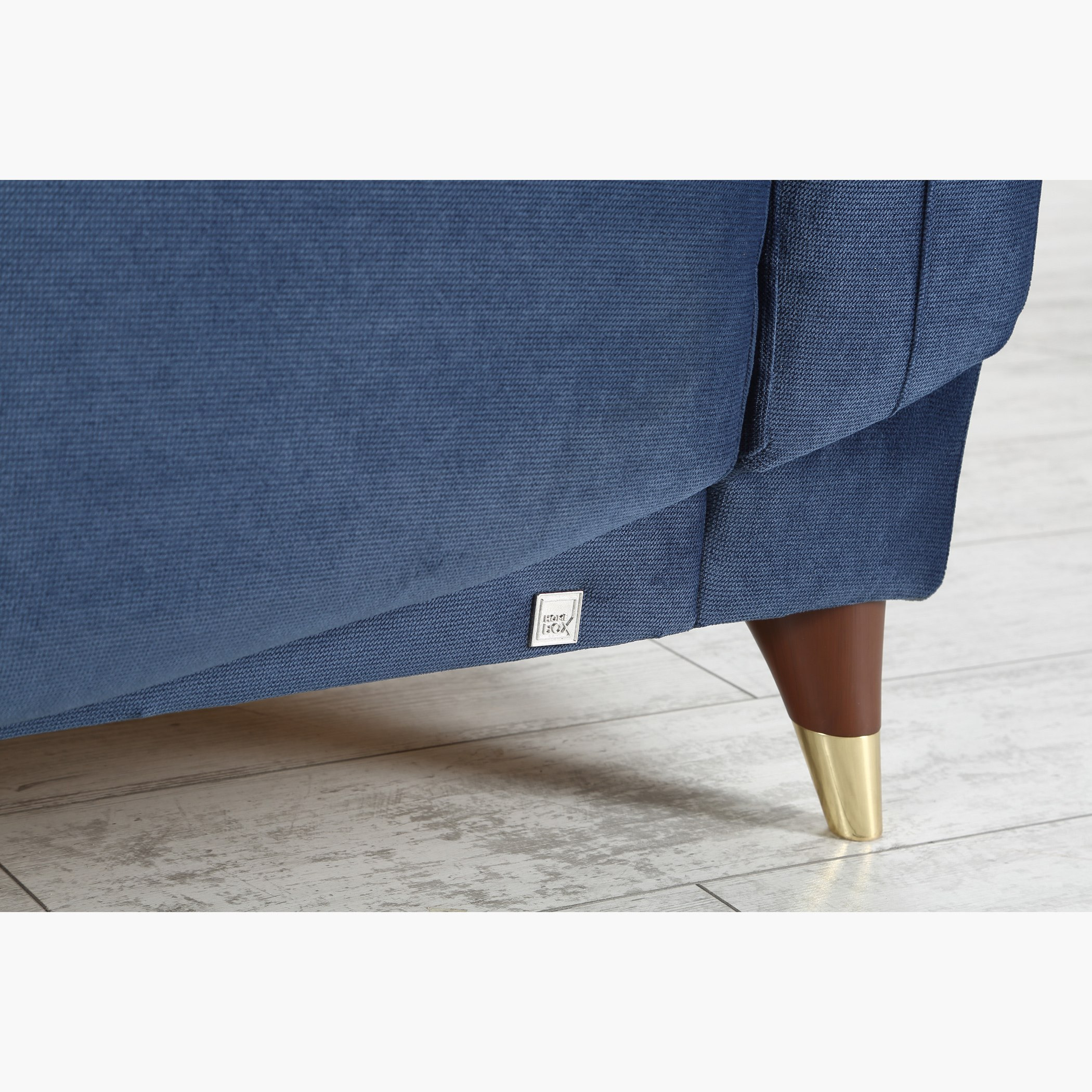 كنبة سرير قماشيّة مقعدين بوسادتين ووحدة تخزين من لوسي-hbxlivingroom-sofasandarmchairs-sofas-image-6