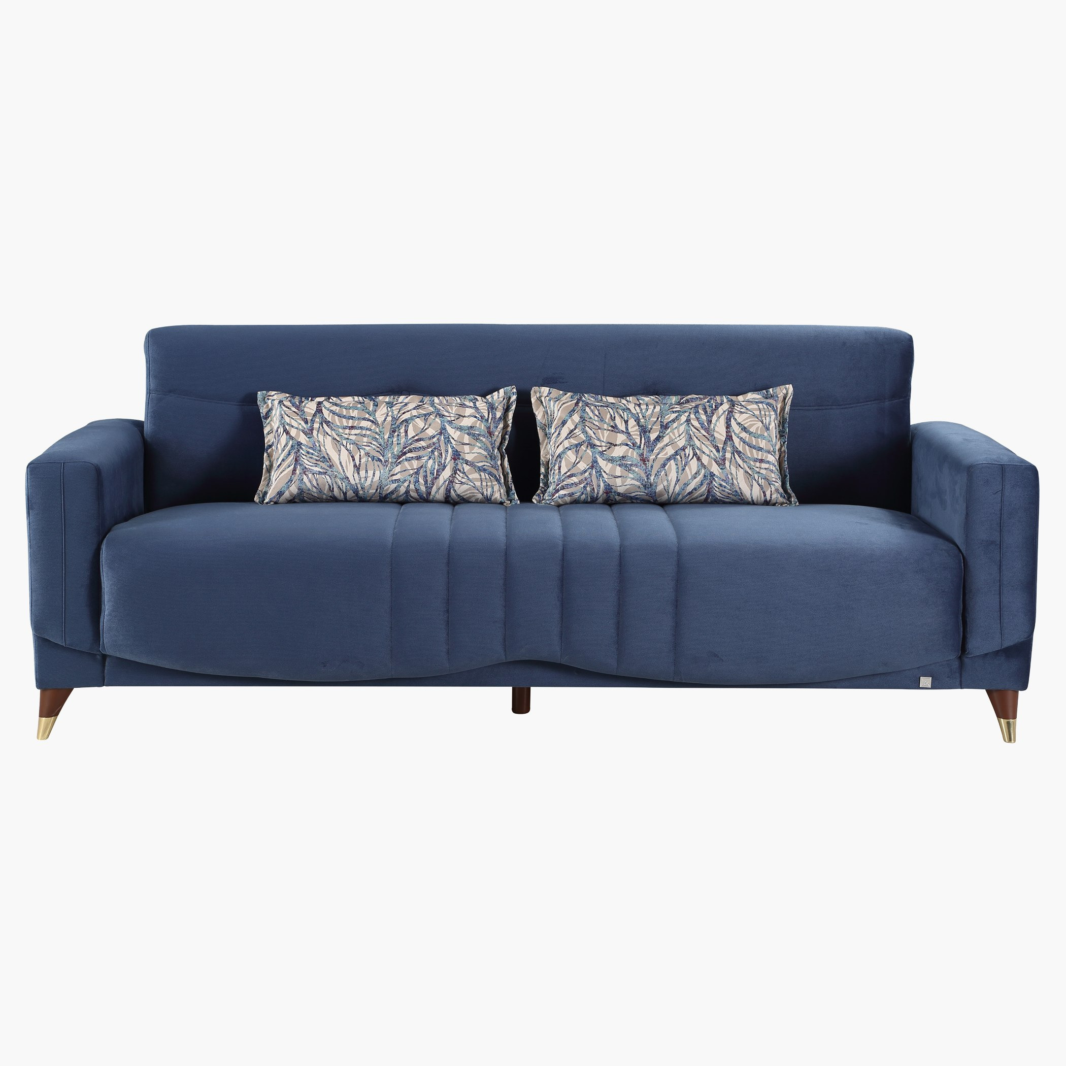 كنبة سرير قماشيّة 3 مقاعد مع وسائد ووحدة تخزين من لوسي-hbxlivingroom-sofasandarmchairs-sofas-image-1