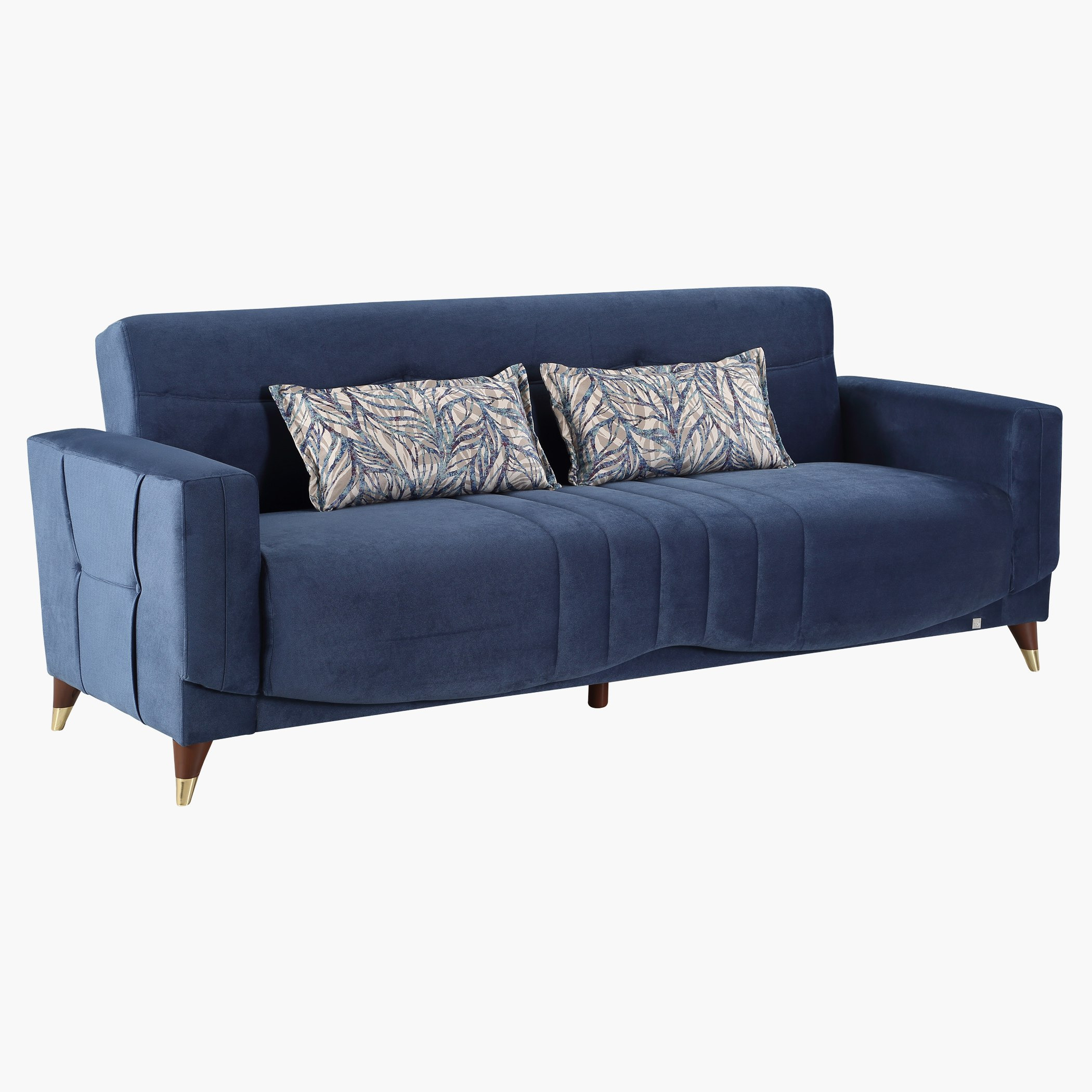 كنبة سرير قماشيّة 3 مقاعد مع وسائد ووحدة تخزين من لوسي-hbxlivingroom-sofasandarmchairs-sofas-image-2