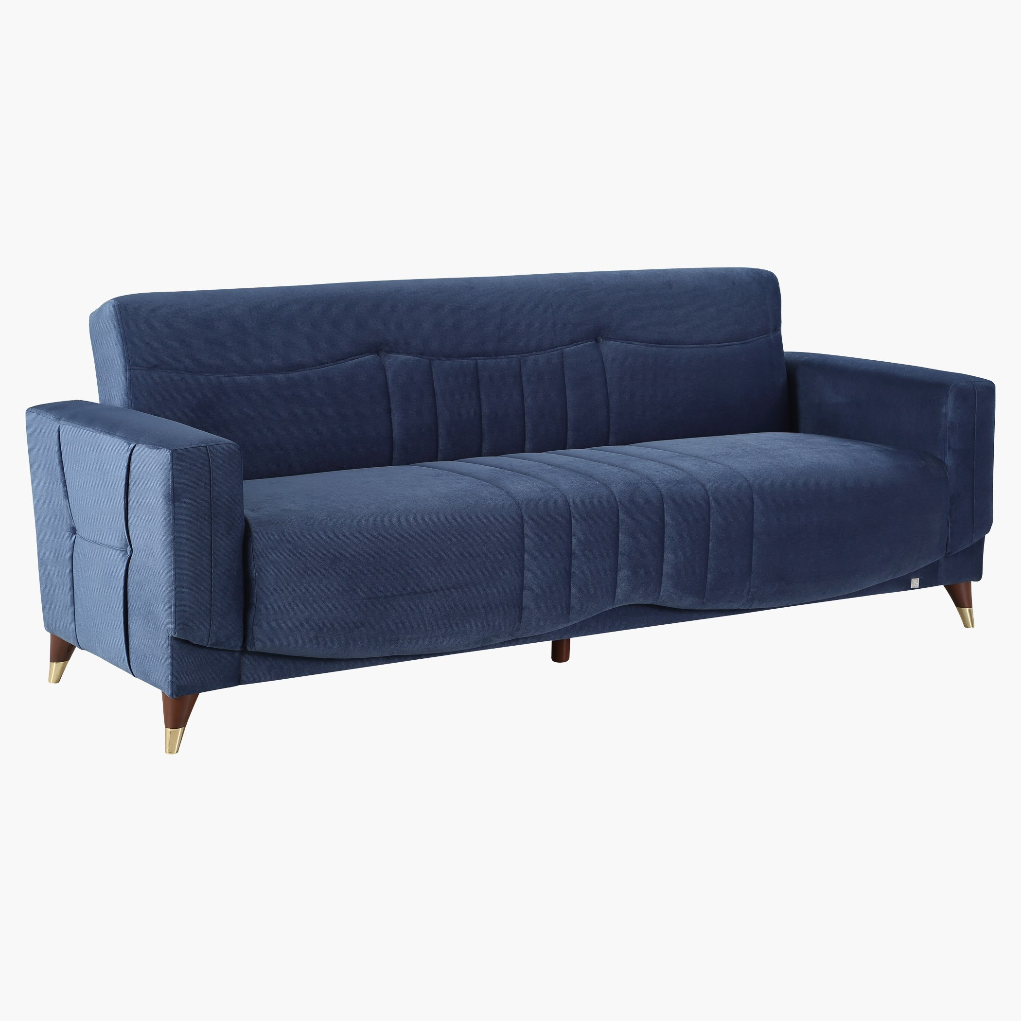 كنبة سرير قماشيّة 3 مقاعد مع وسائد ووحدة تخزين من لوسي-hbxlivingroom-sofasandarmchairs-sofas-image-3