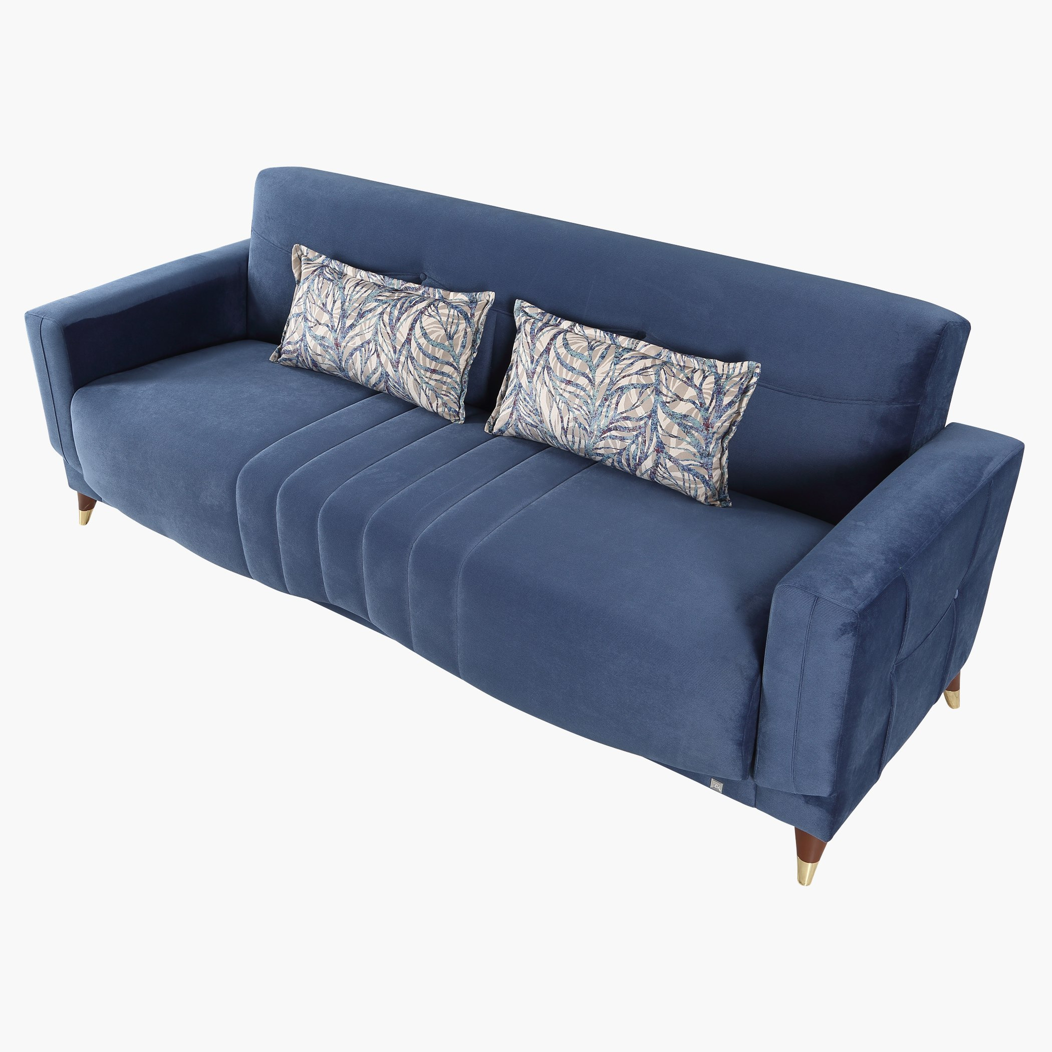كنبة سرير قماشيّة 3 مقاعد مع وسائد ووحدة تخزين من لوسي-hbxlivingroom-sofasandarmchairs-sofas-image-4