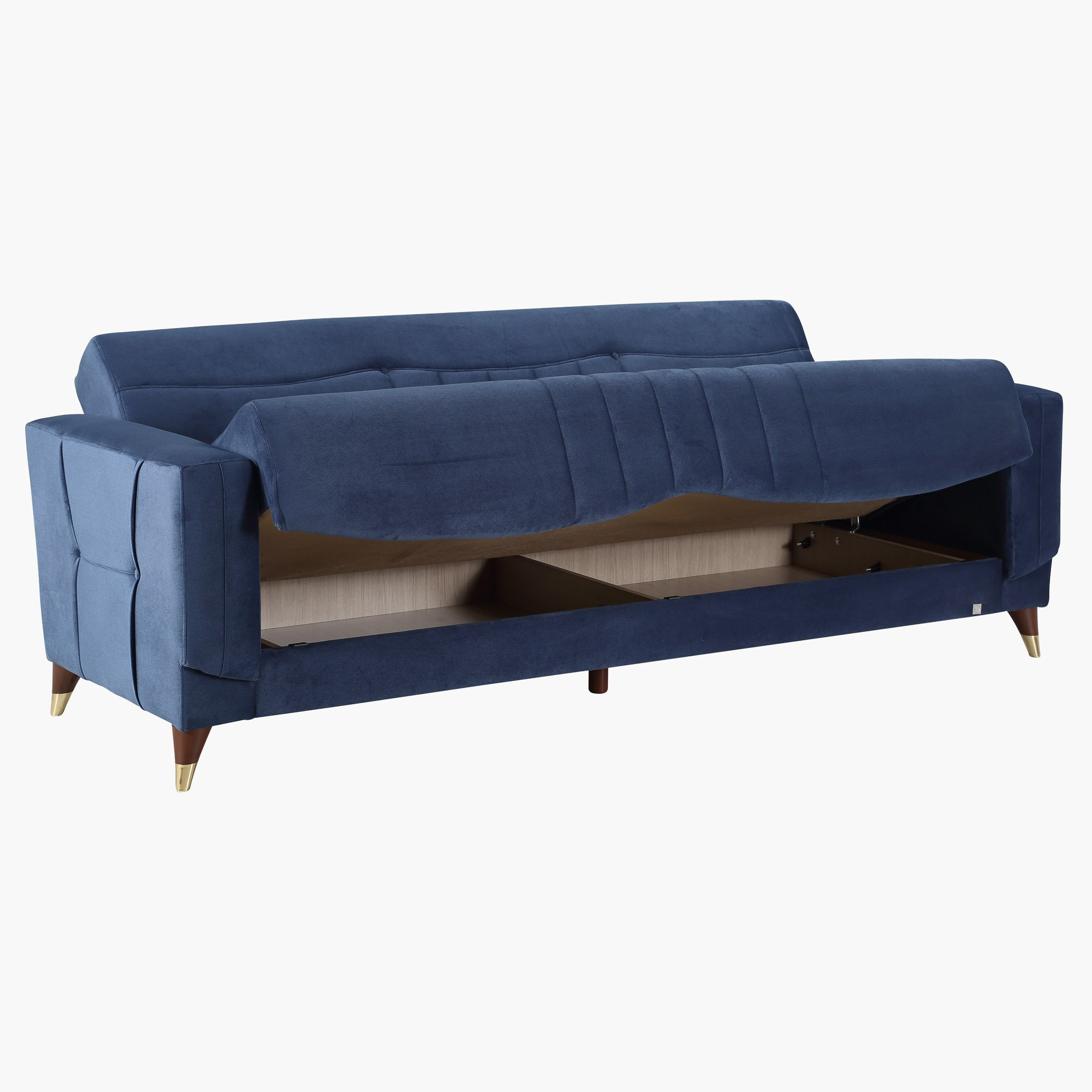 كنبة سرير قماشيّة 3 مقاعد مع وسائد ووحدة تخزين من لوسي-hbxlivingroom-sofasandarmchairs-sofas-image-5