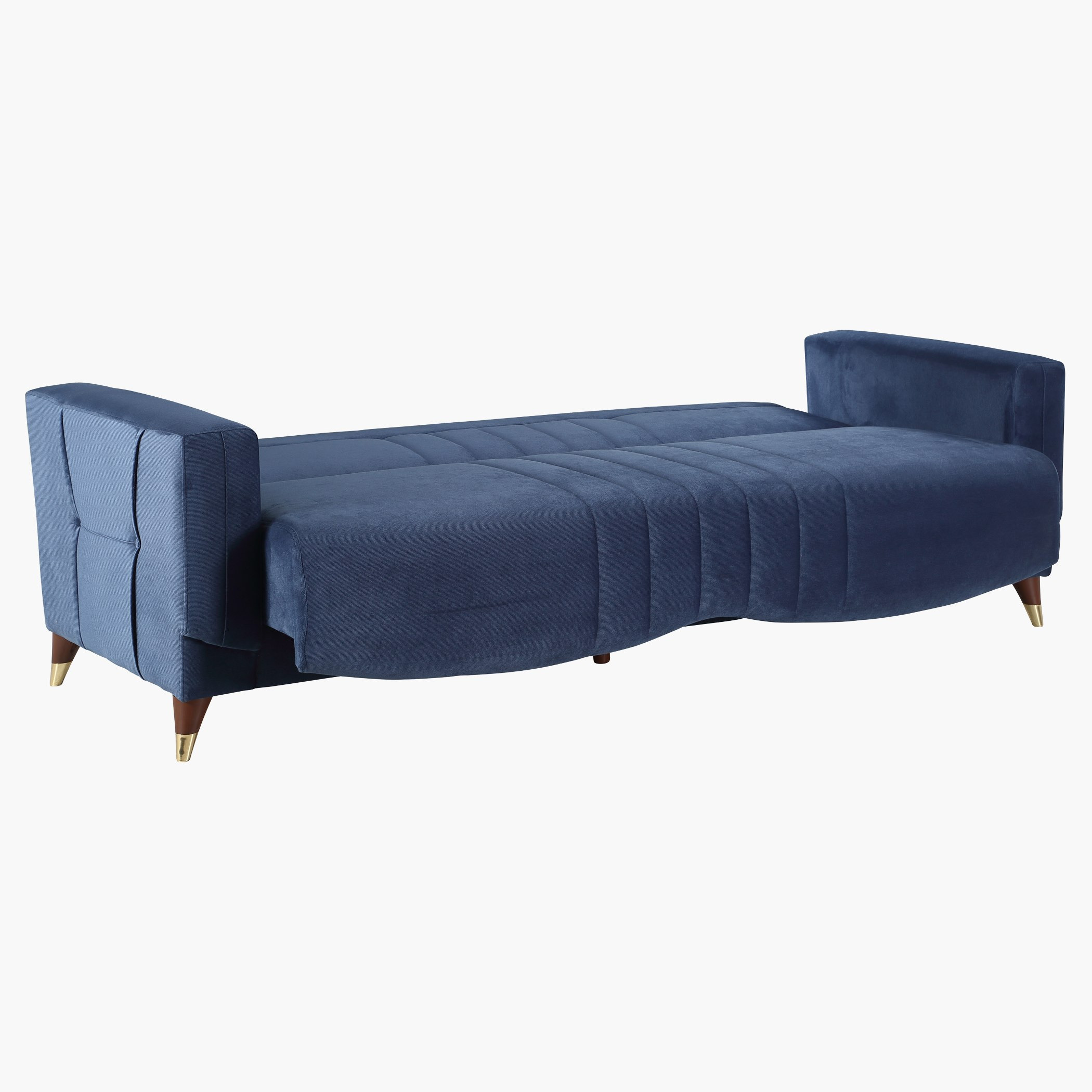 كنبة سرير قماشيّة 3 مقاعد مع وسائد ووحدة تخزين من لوسي-hbxlivingroom-sofasandarmchairs-sofas-image-6
