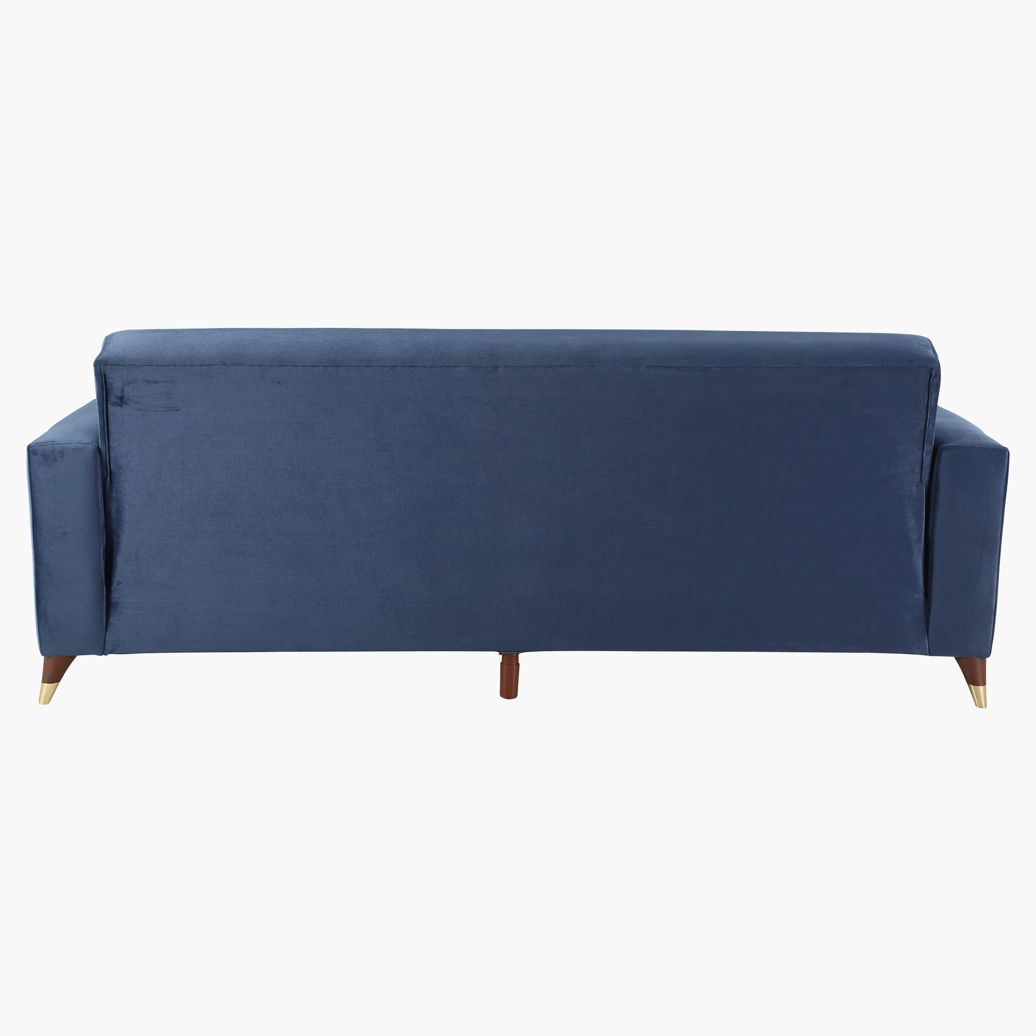 كنبة سرير قماشيّة 3 مقاعد مع وسائد ووحدة تخزين من لوسي-hbxlivingroom-sofasandarmchairs-sofas-image-7