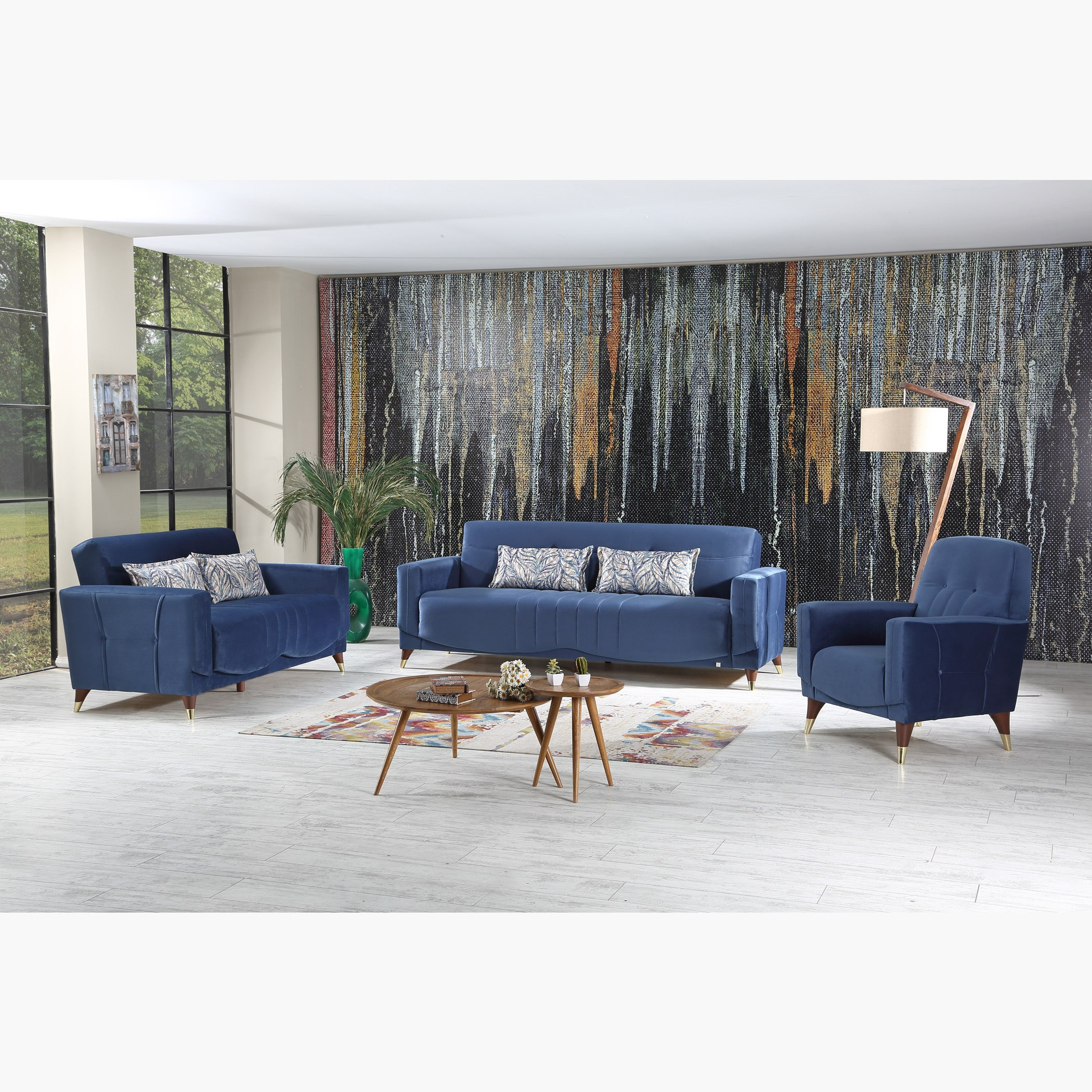 كنبة سرير قماشيّة 3 مقاعد مع وسائد ووحدة تخزين من لوسي-hbxlivingroom-sofasandarmchairs-sofas-image-9