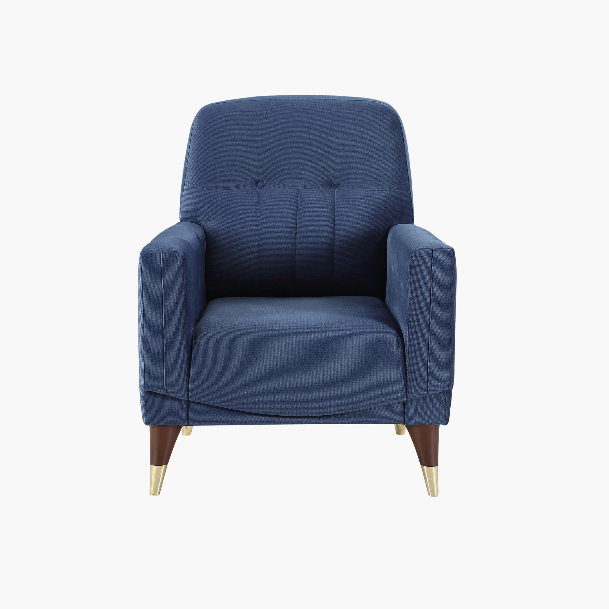 كنبة مخمليّة مقعد واحد من لوسي-hbxlivingroom-sofasandarmchairs-sofas-image-2