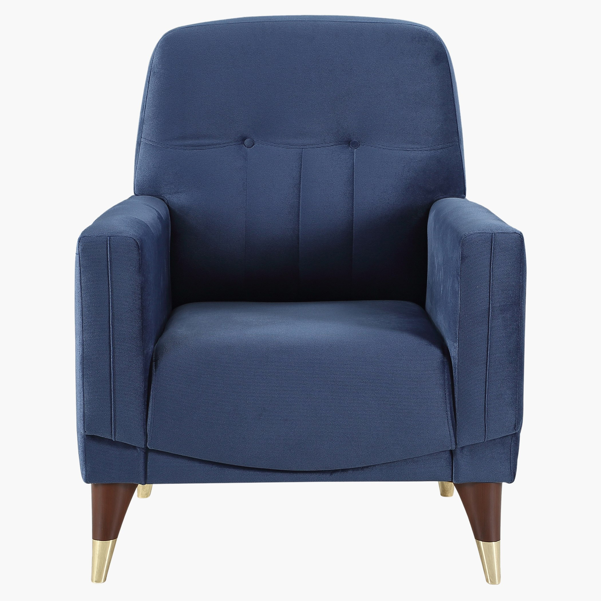 كنبة مخمليّة مقعد واحد من لوسي-hbxlivingroom-sofasandarmchairs-sofas-image-4
