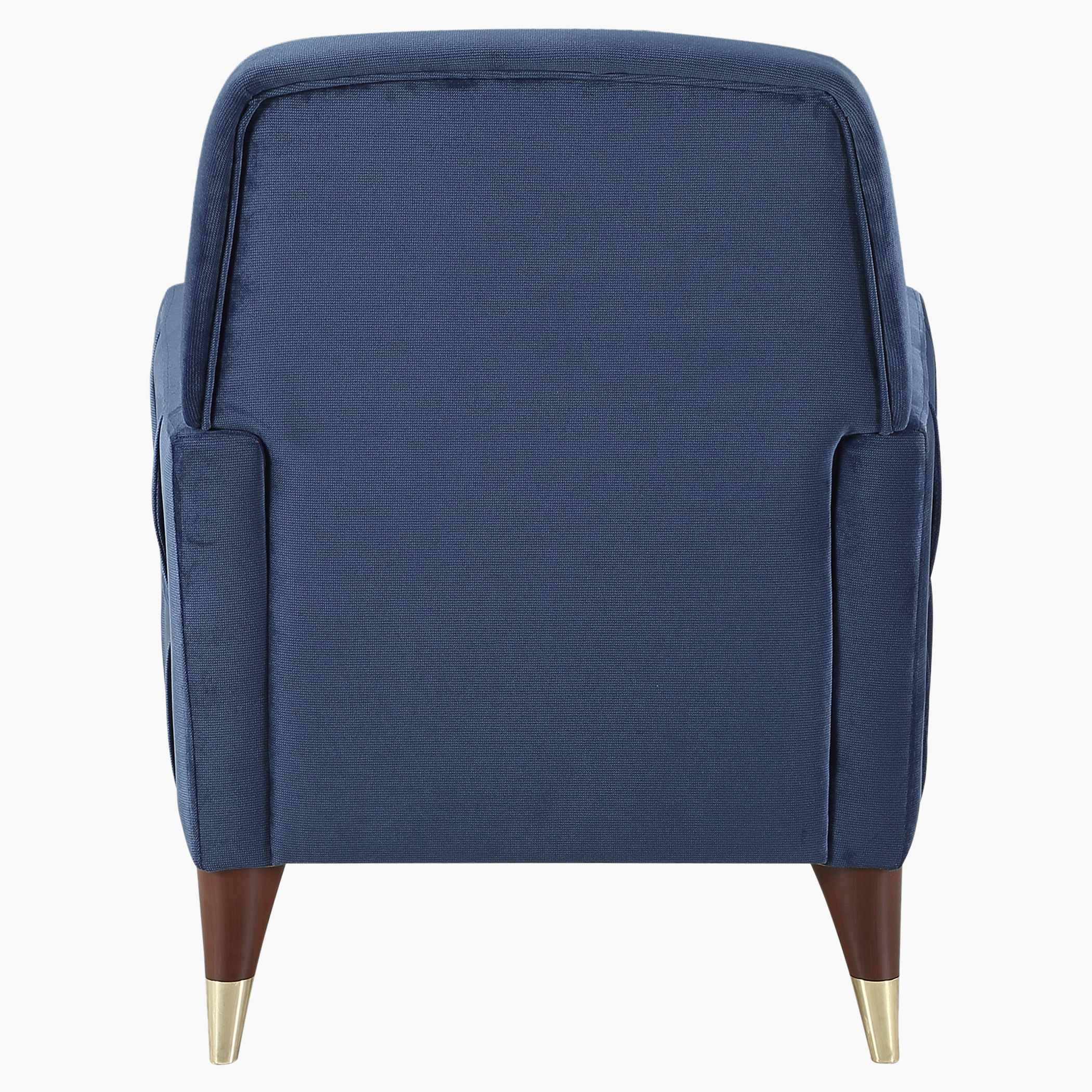 كنبة مخمليّة مقعد واحد من لوسي-hbxlivingroom-sofasandarmchairs-sofas-image-5
