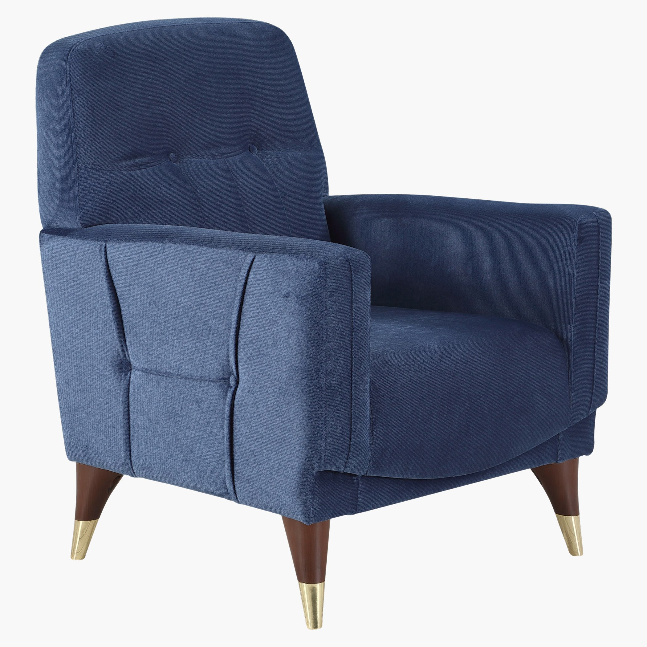 كنبة مخمليّة مقعد واحد من لوسي-hbxlivingroom-sofasandarmchairs-sofas-image-6