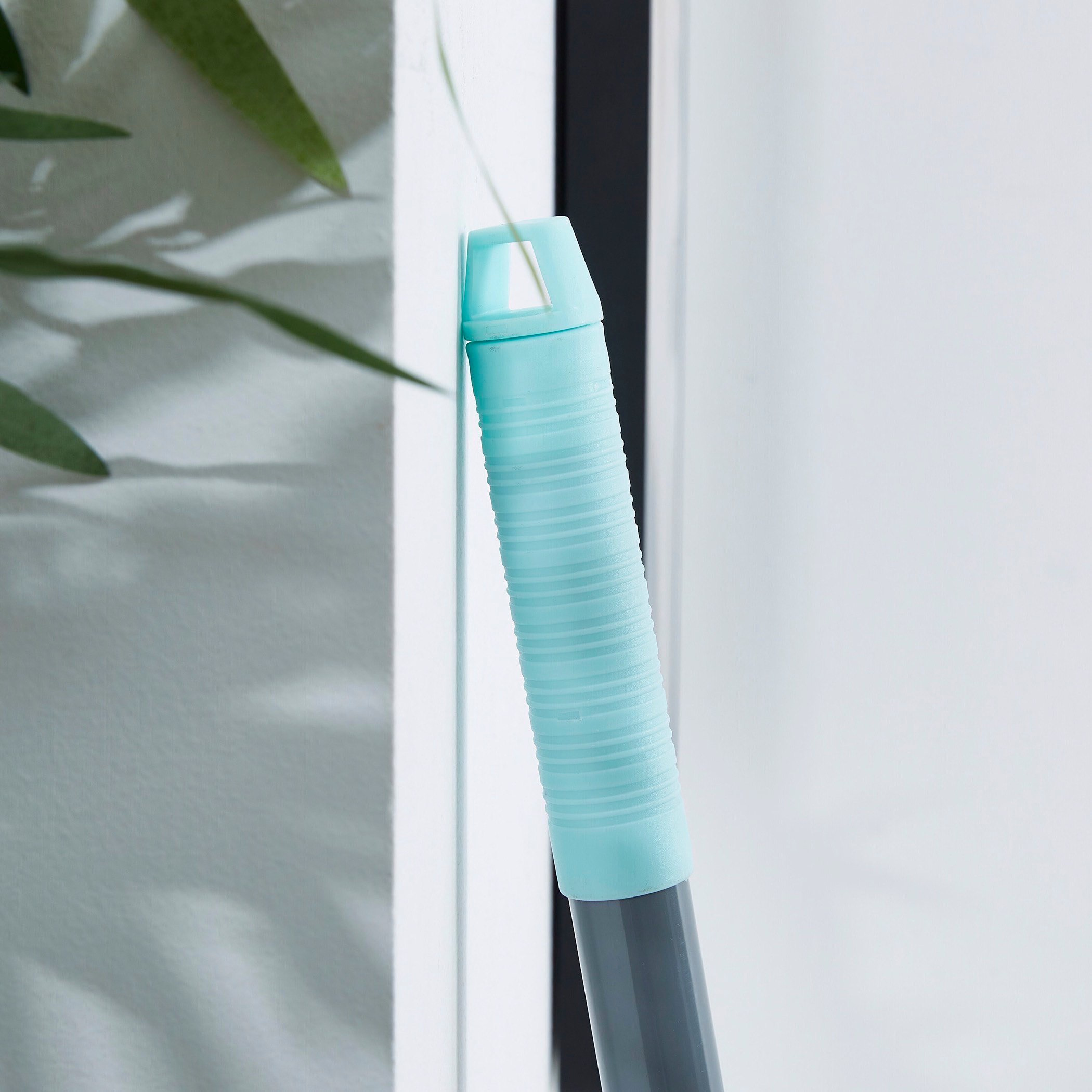 ممسحة فراشة مع أخرى إضافية من ألينا-hbxbathroom-laundry-cleaningaccessories-image-3