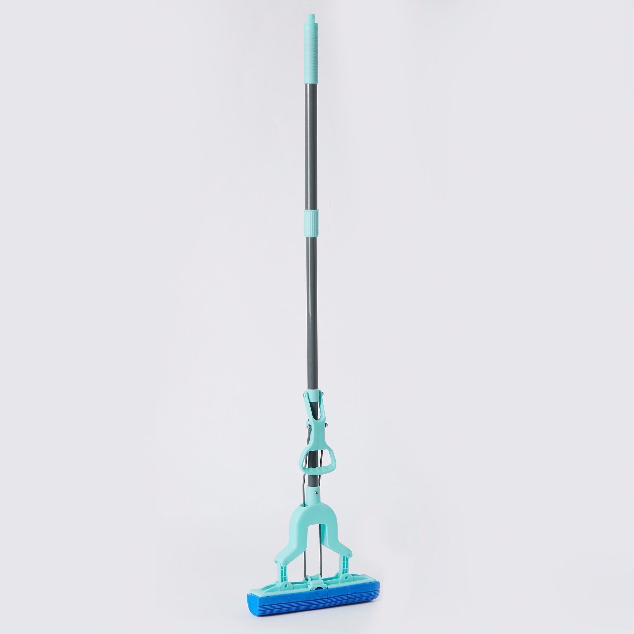 ممسحة فراشة مع أخرى إضافية من ألينا-hbxbathroom-laundry-cleaningaccessories-image-6