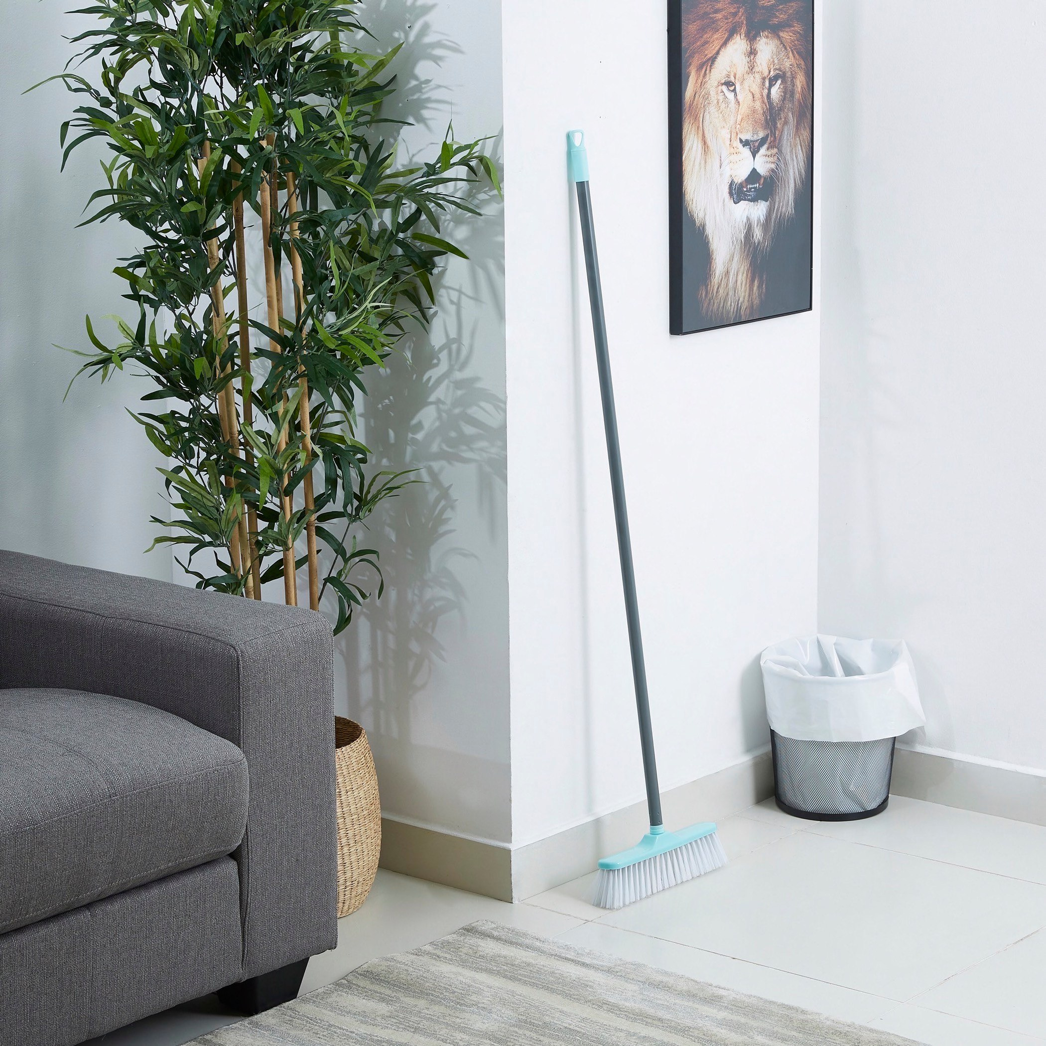 مكنسة إيفا بمقبض معدني من ألينا - 120 سم-hbxbathroom-laundry-cleaningaccessories-image-4