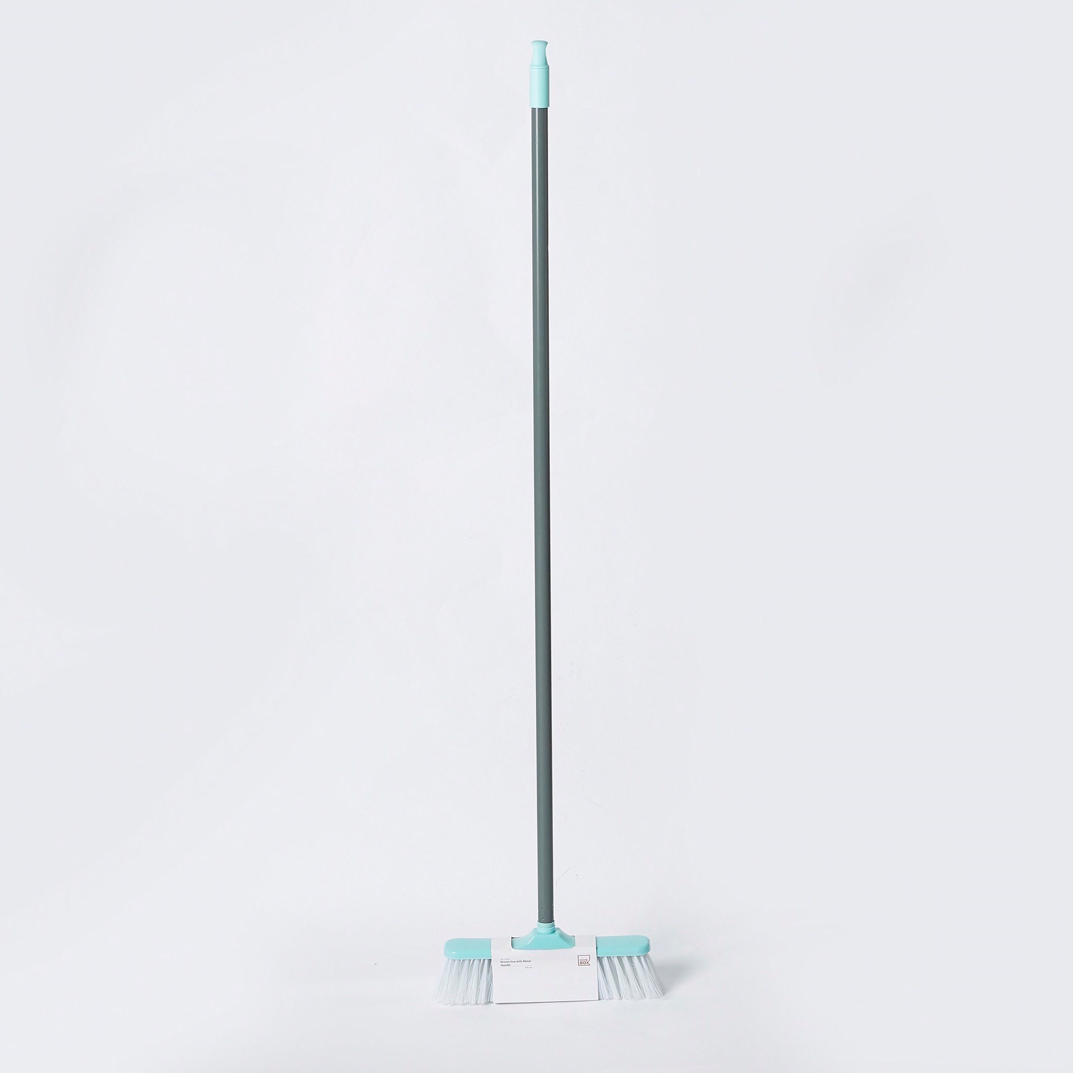 مكنسة إيفا بمقبض معدني من ألينا - 120 سم-hbxbathroom-laundry-cleaningaccessories-image-5