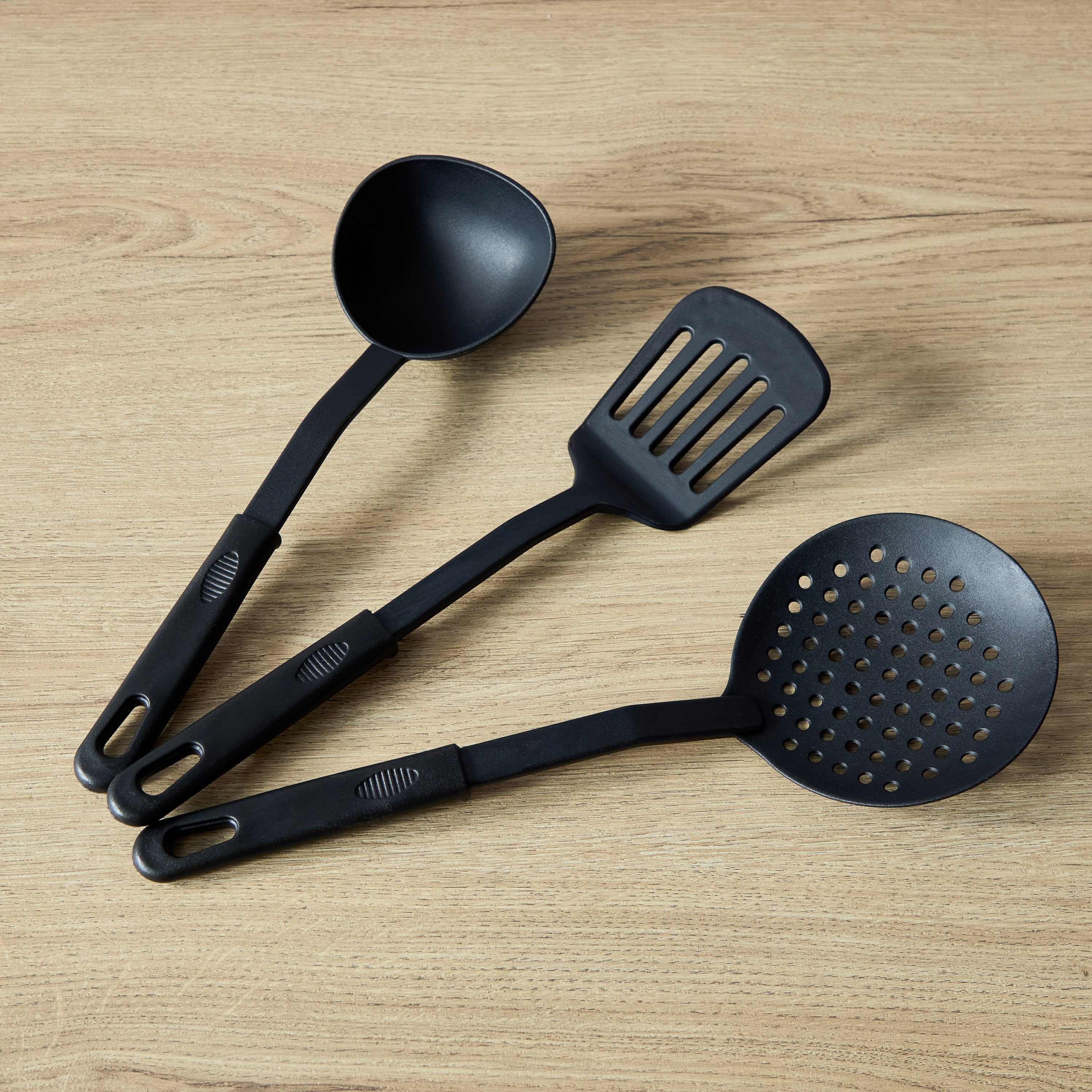 La Cucina 8-Piece Die Cast Aluminium Cookware Set-hbxkitchen-kitchenware-foodpreparation-image-4
