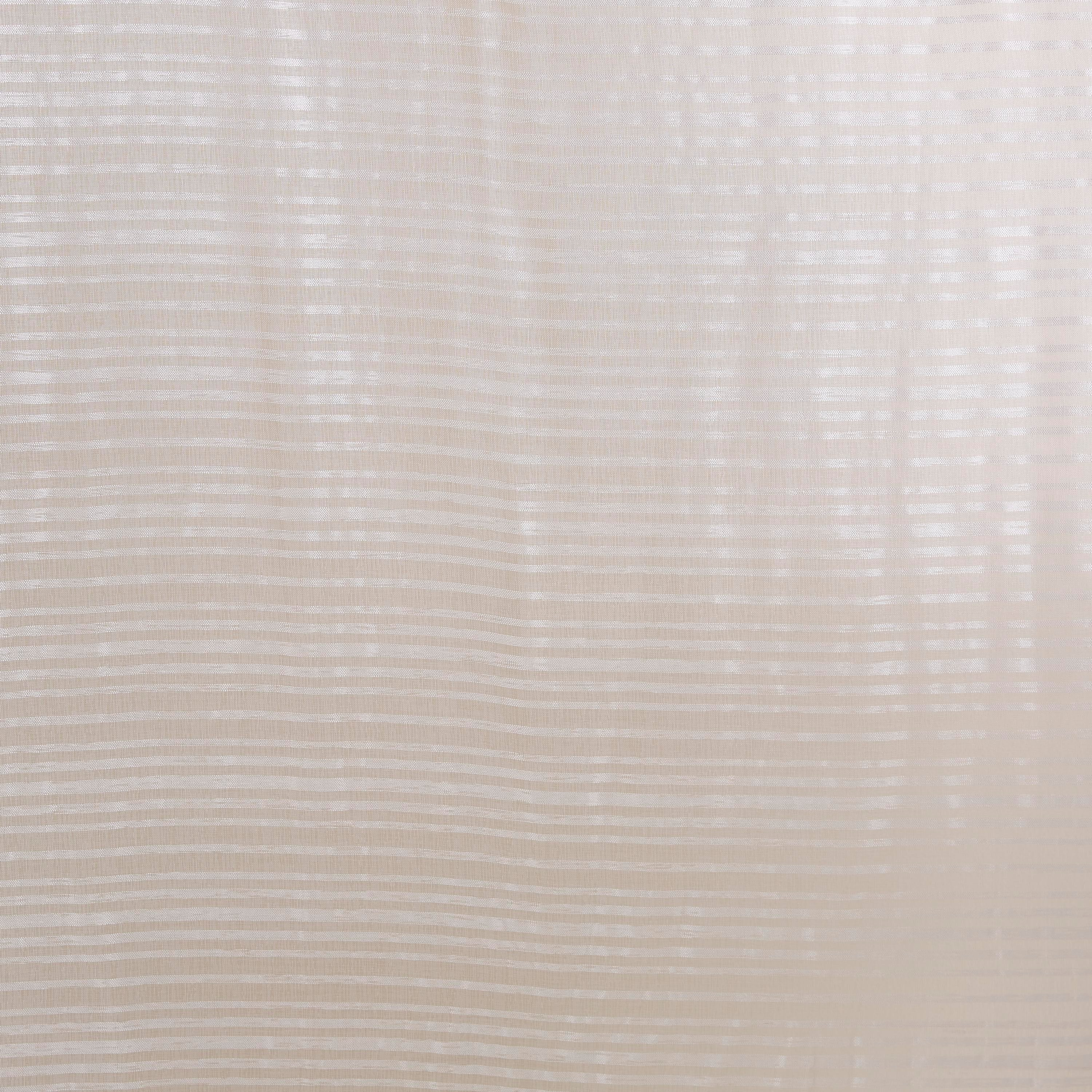 Leon Sheer Curtain Pair - 140x240 cm-PROMO_HB_AE_B1G1_250925-image-3