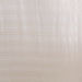 Leon Sheer Curtain Pair - 140x240 cm-Curtains-thumbnailMobile-2