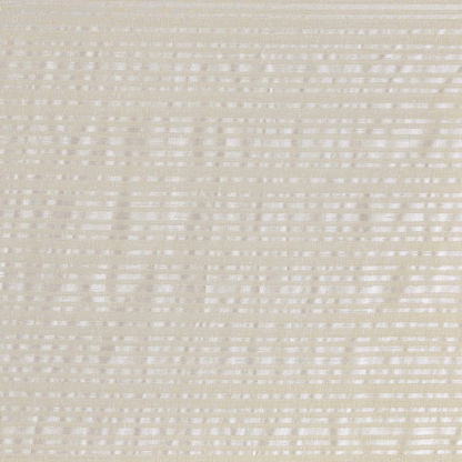 Leon Sheer Curtain Pair - 140x240 cm