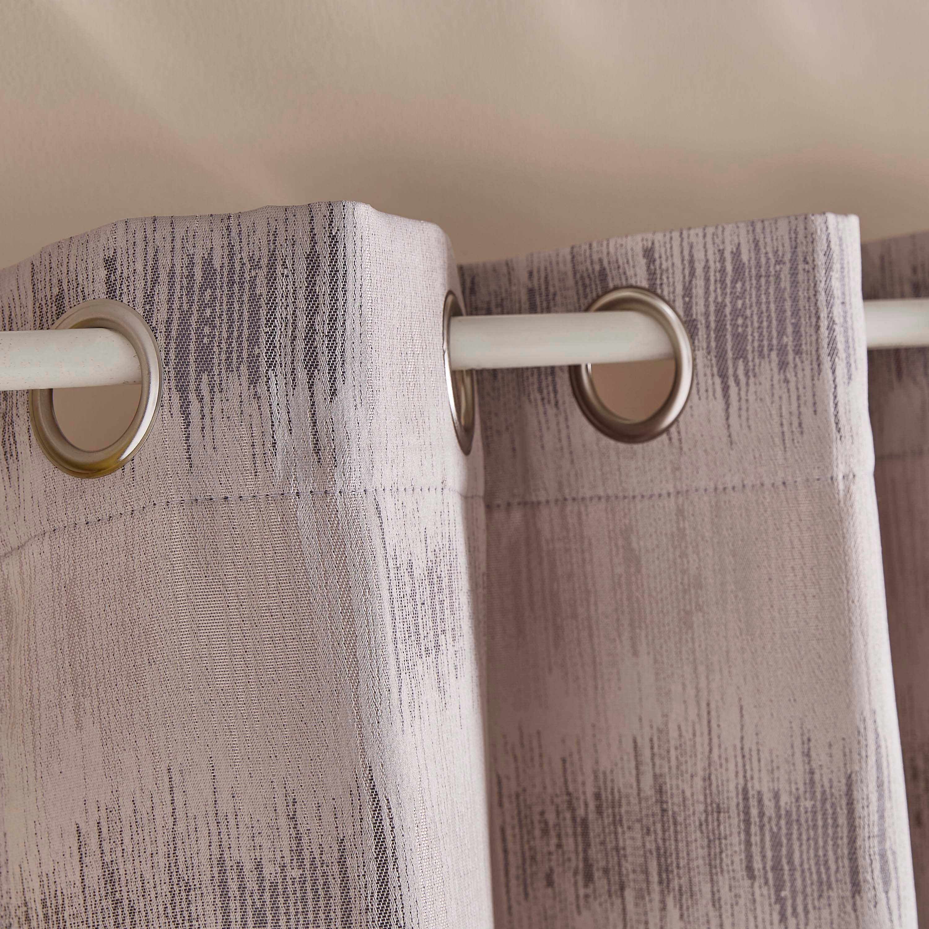 زوج ستائر جاكار من أنطون - 140x300 سم-hbxbedroom-windowcoverings-curtains-image-2