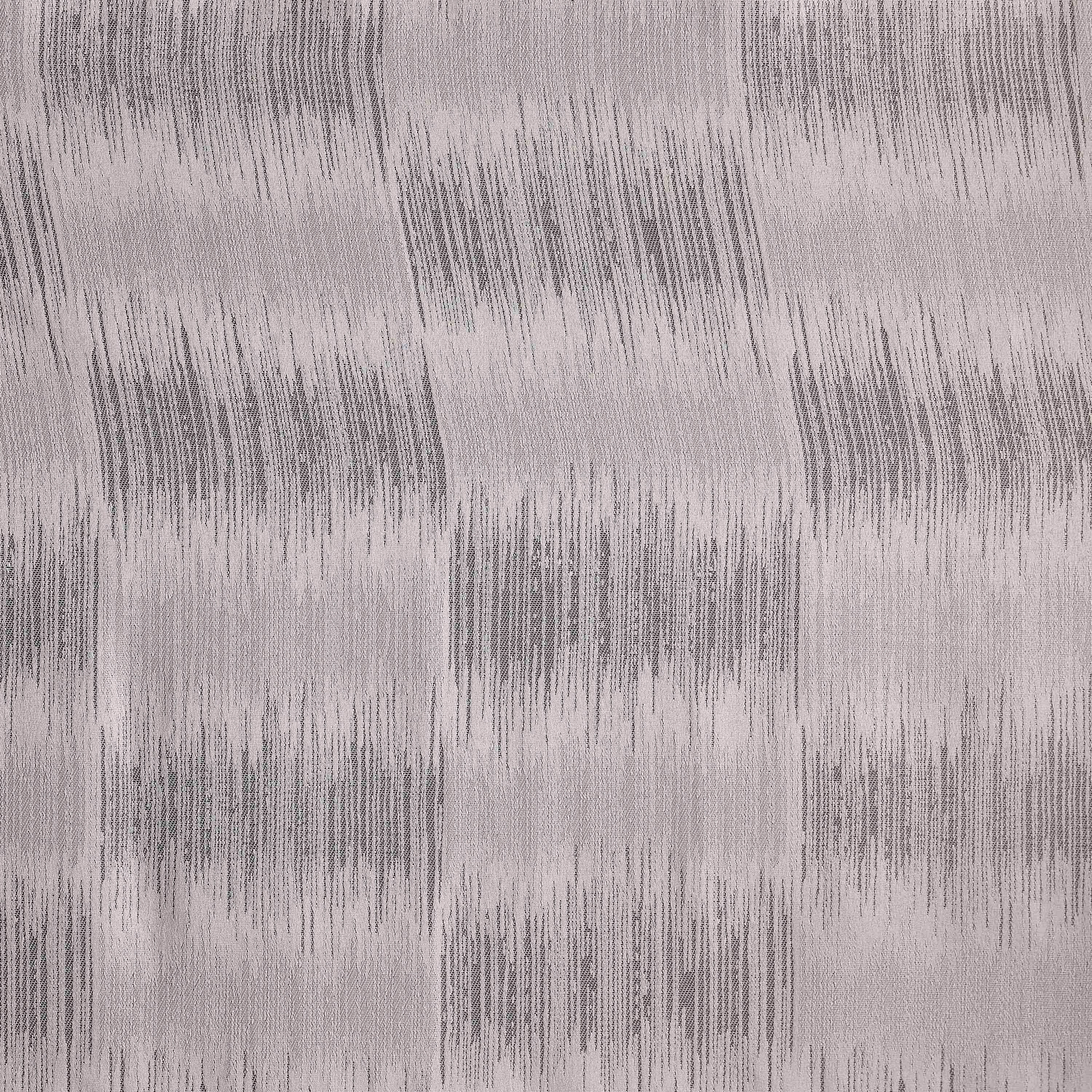 زوج ستائر جاكار من أنطون - 140x300 سم-hbxbedroom-windowcoverings-curtains-image-3