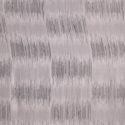 Anton Jacquard Curtain Pair - 140x300 cms