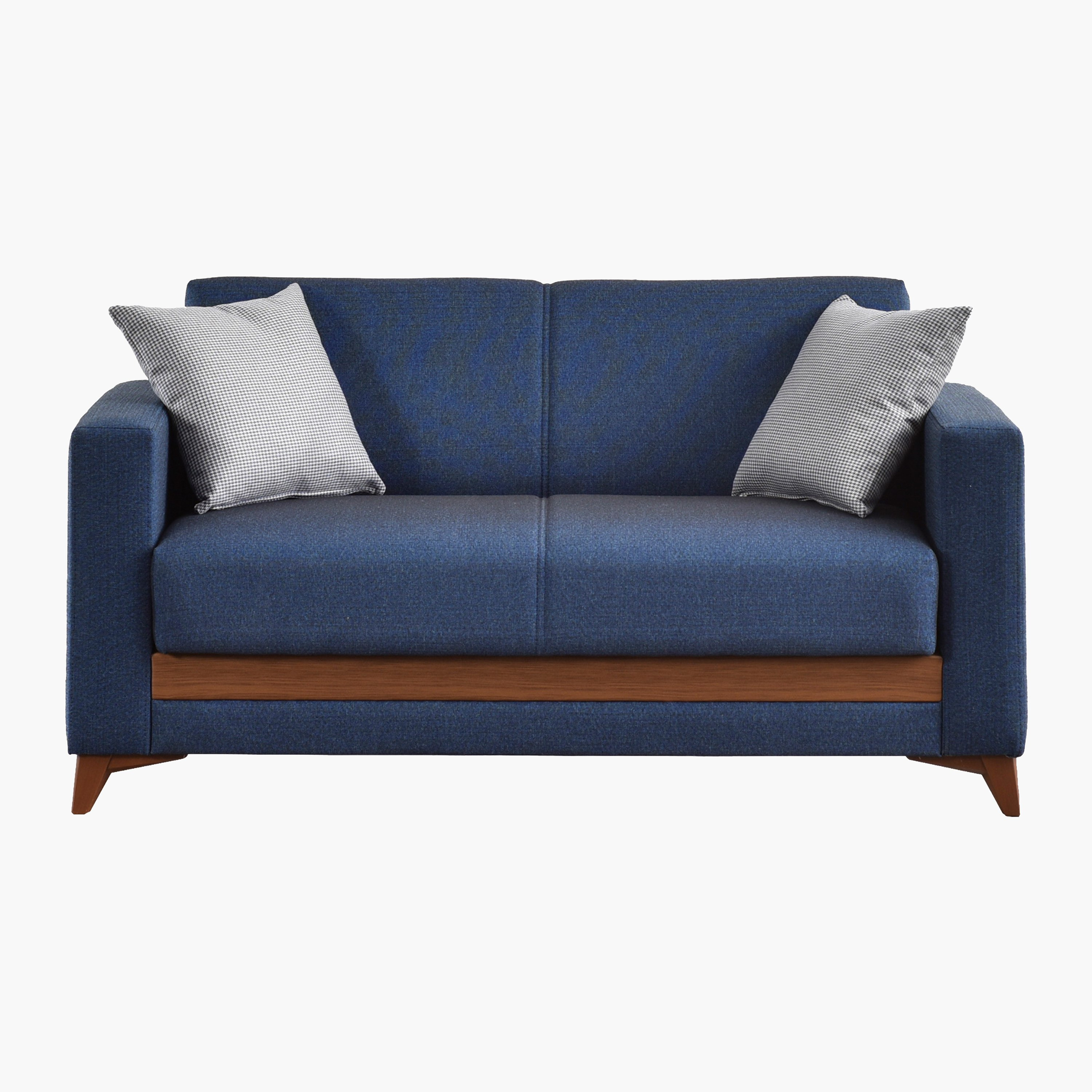كنبة سرير مقعدين بوسادتين ووحدة تخزين من ماجيستيك-hbxlivingroom-sofasandarmchairs-sofas-image-1