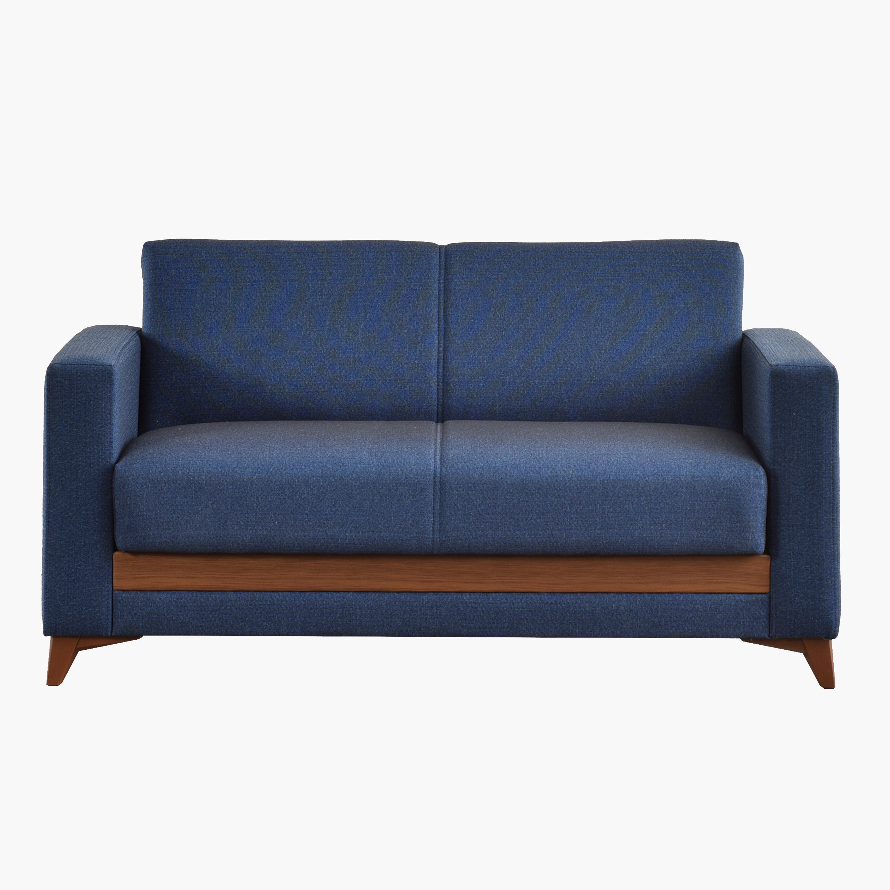 كنبة سرير مقعدين بوسادتين ووحدة تخزين من ماجيستيك-hbxlivingroom-sofasandarmchairs-sofas-image-3