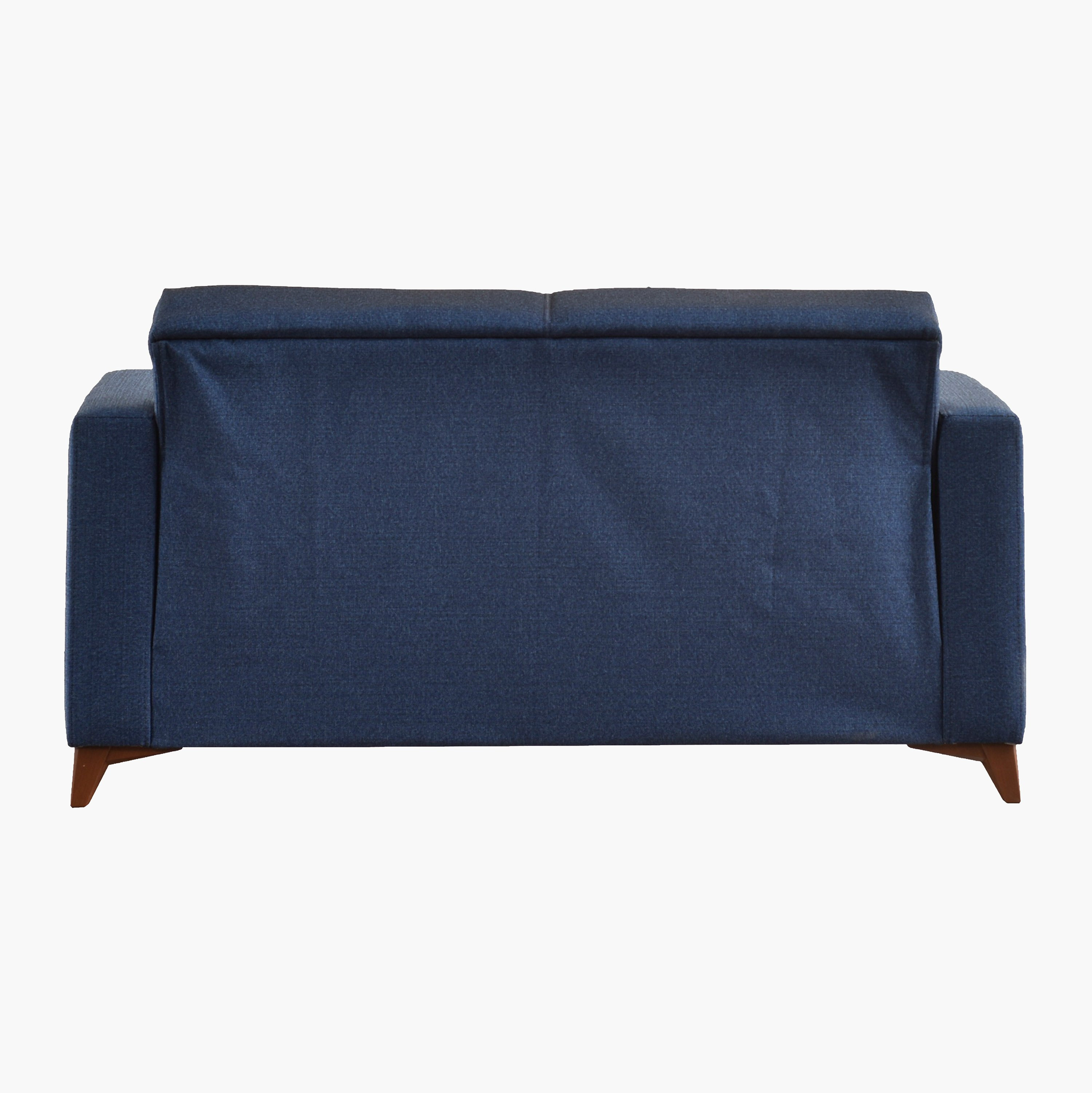 كنبة سرير مقعدين بوسادتين ووحدة تخزين من ماجيستيك-hbxlivingroom-sofasandarmchairs-sofas-image-4