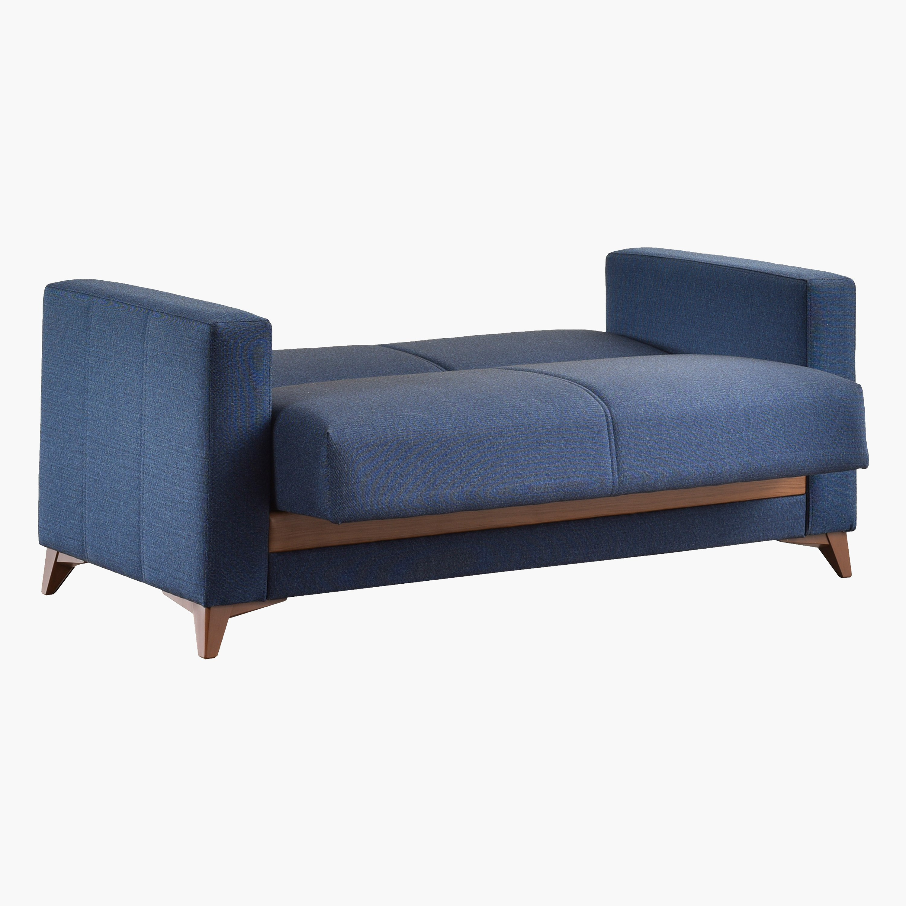 كنبة سرير مقعدين بوسادتين ووحدة تخزين من ماجيستيك-hbxlivingroom-sofasandarmchairs-sofas-image-5