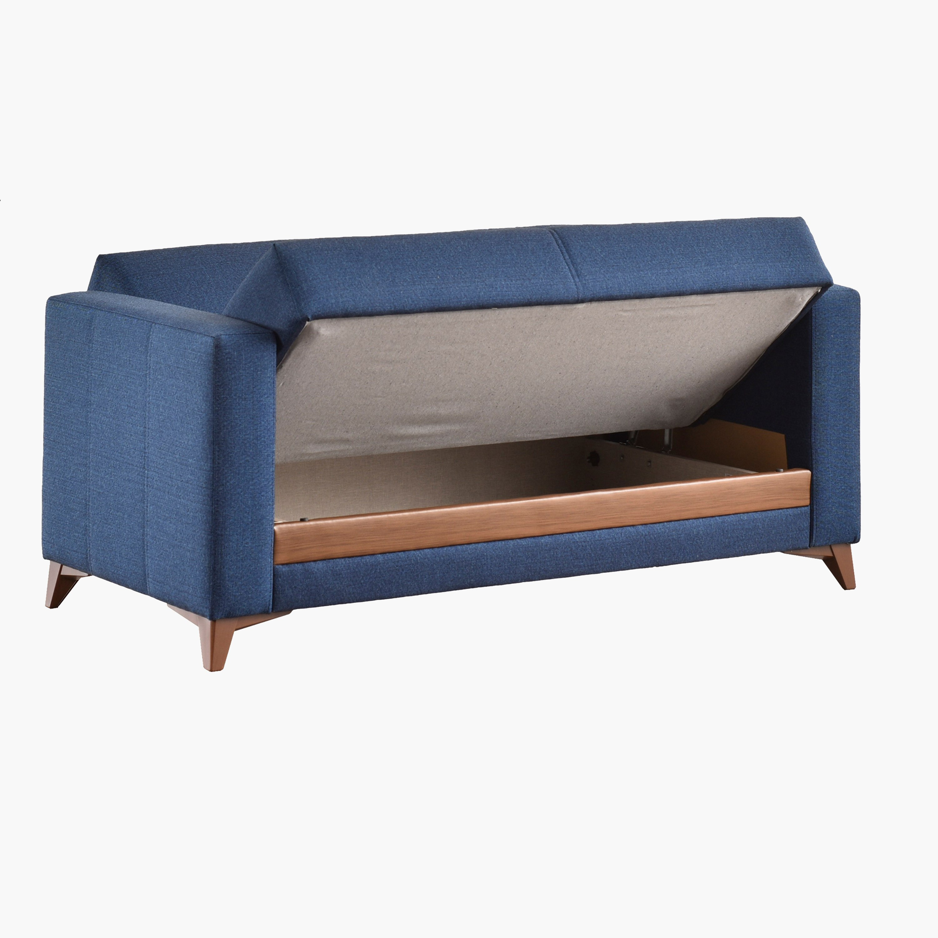 كنبة سرير مقعدين بوسادتين ووحدة تخزين من ماجيستيك-hbxlivingroom-sofasandarmchairs-sofas-image-6