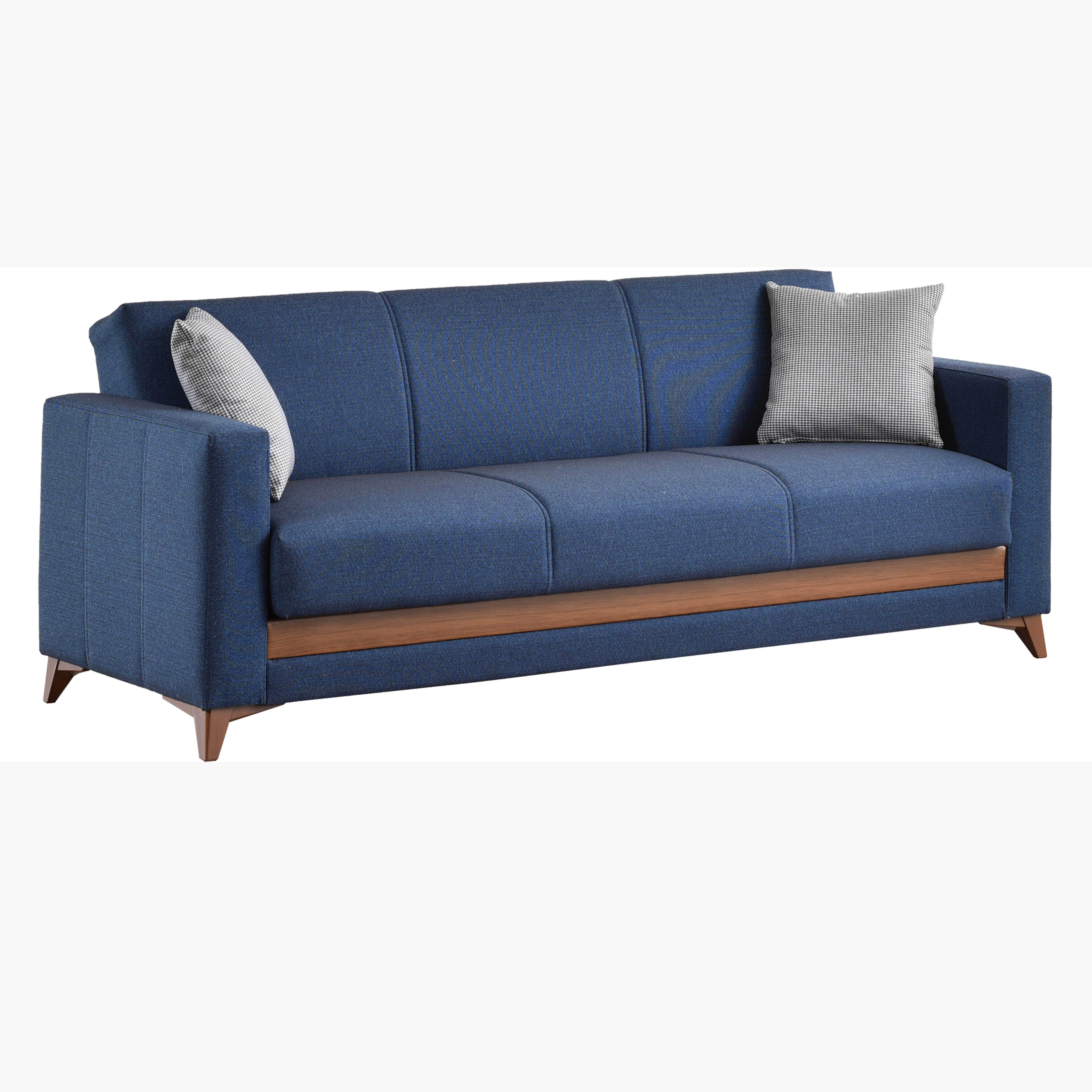 كنبة سرير 3 مقاعد بوسادتين ووحدة تخزين من ماجيستيك-hbxlivingroom-sofasandarmchairs-sofas-image-1