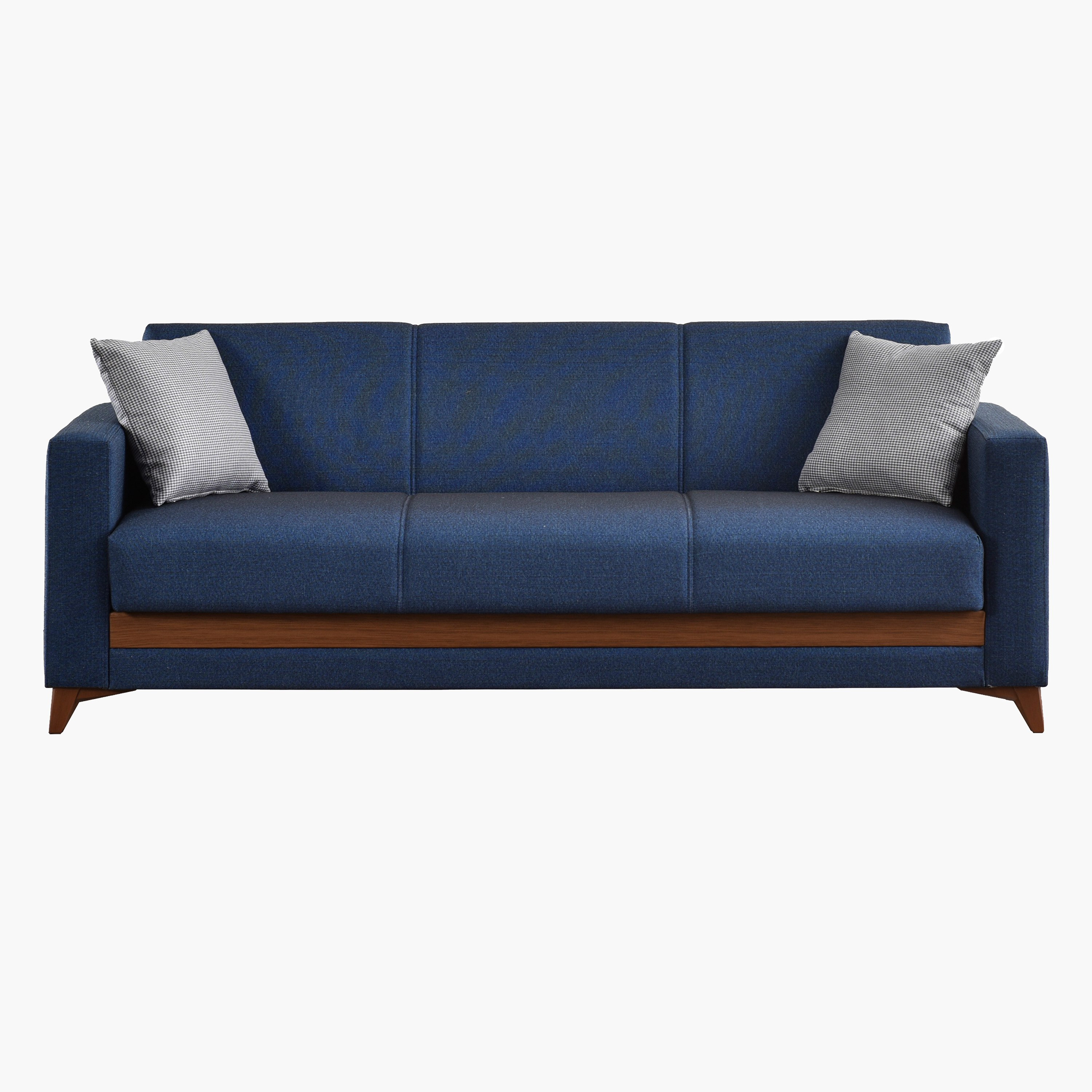 كنبة سرير 3 مقاعد بوسادتين ووحدة تخزين من ماجيستيك-hbxlivingroom-sofasandarmchairs-sofas-image-2