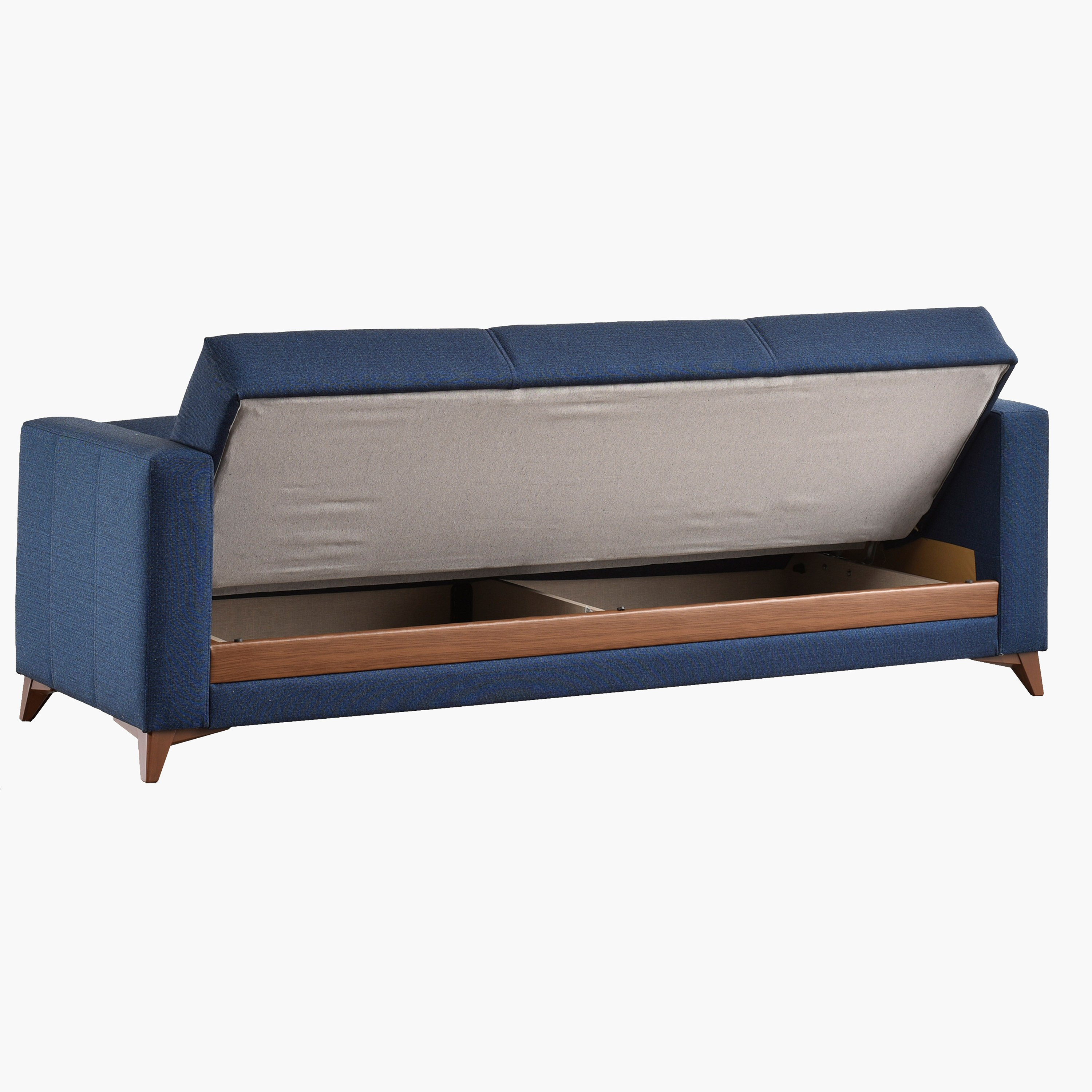 كنبة سرير 3 مقاعد بوسادتين ووحدة تخزين من ماجيستيك-hbxlivingroom-sofasandarmchairs-sofas-image-3