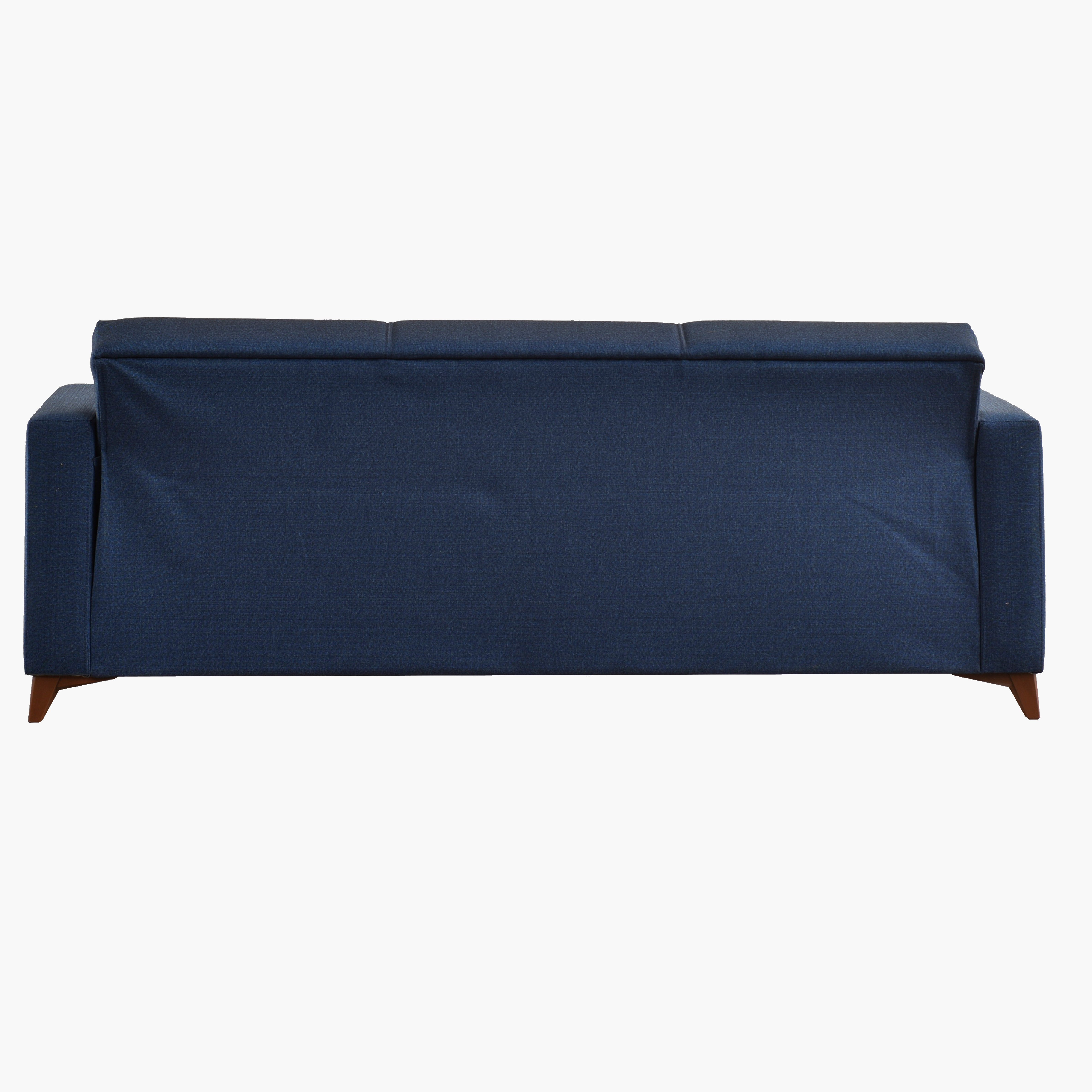 كنبة سرير 3 مقاعد بوسادتين ووحدة تخزين من ماجيستيك-hbxlivingroom-sofasandarmchairs-sofas-image-4