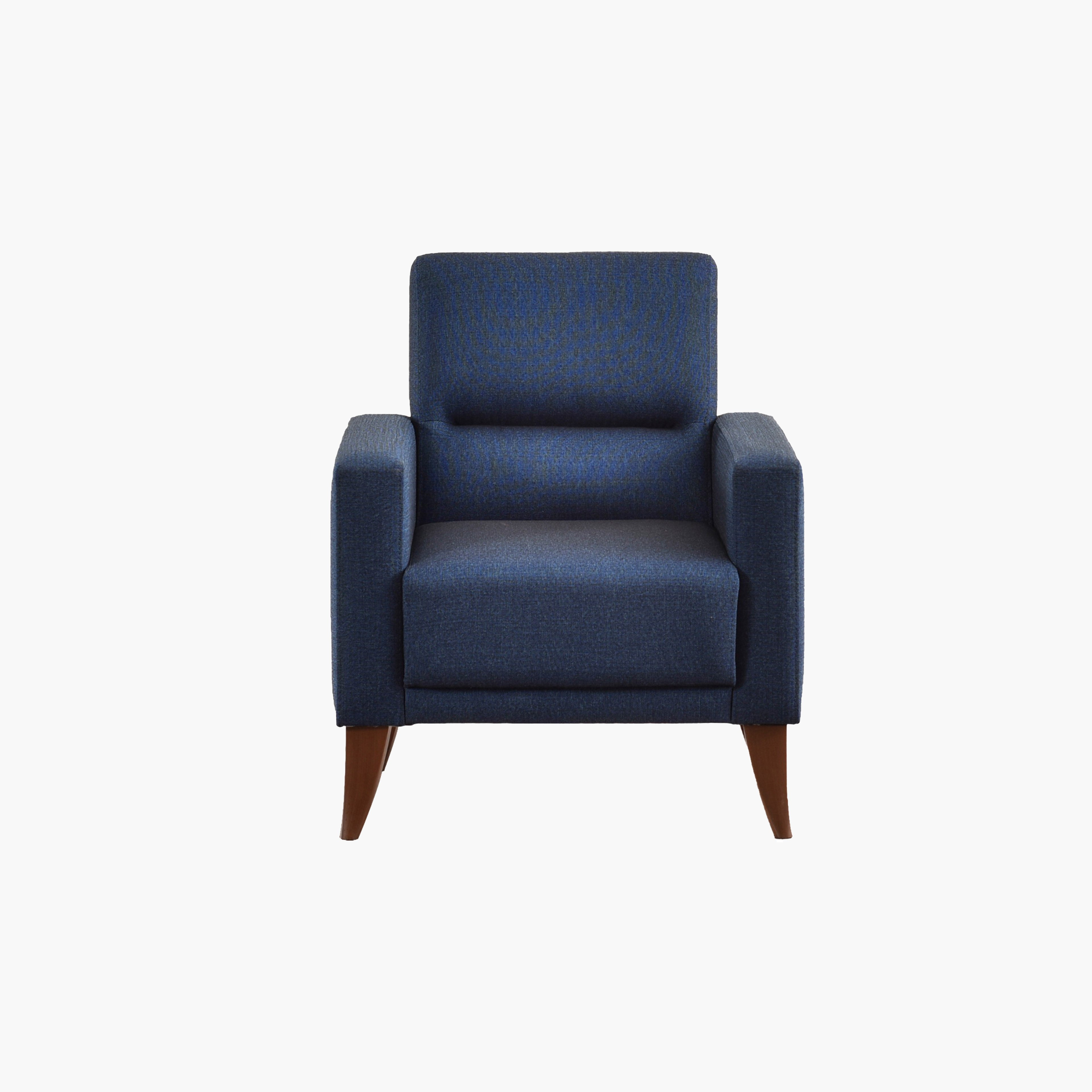 كنبة مقعد واحد من ماجيستيك-hbxlivingroom-sofasandarmchairs-sofas-image-1