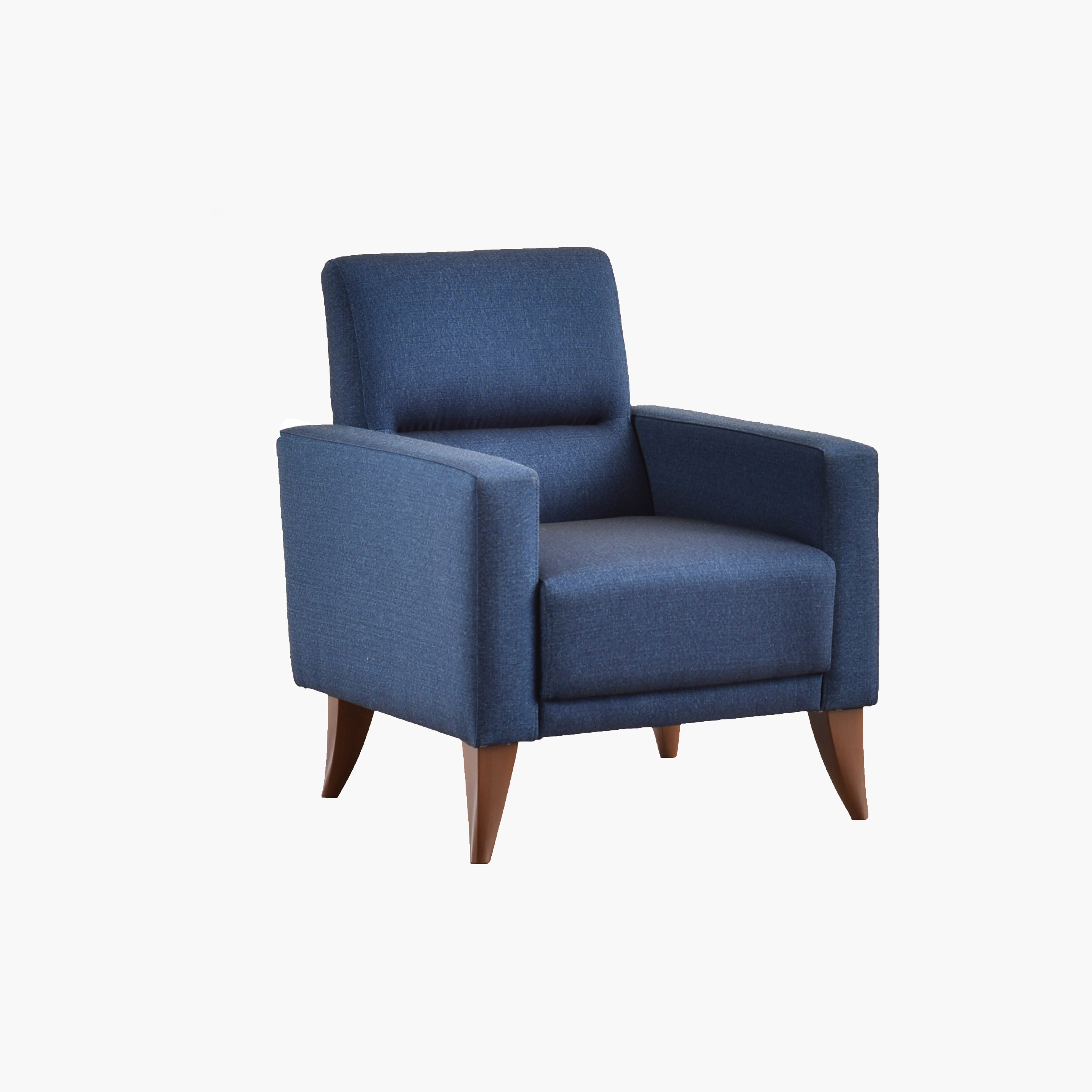 كنبة مقعد واحد من ماجيستيك-hbxlivingroom-sofasandarmchairs-sofas-image-2